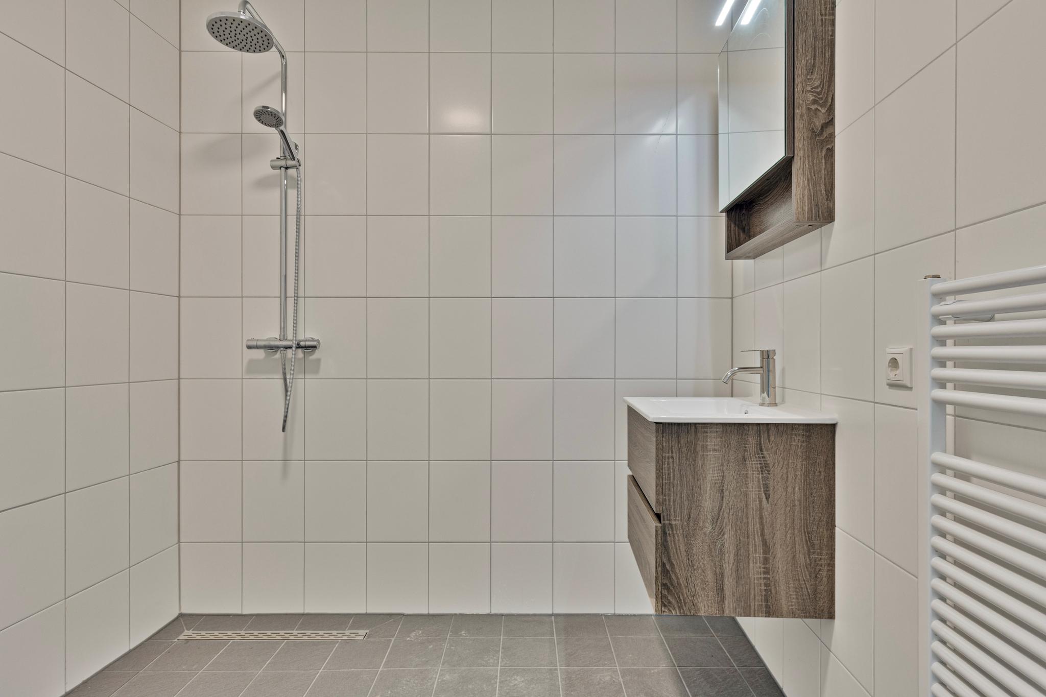 Sallandsestraat 8