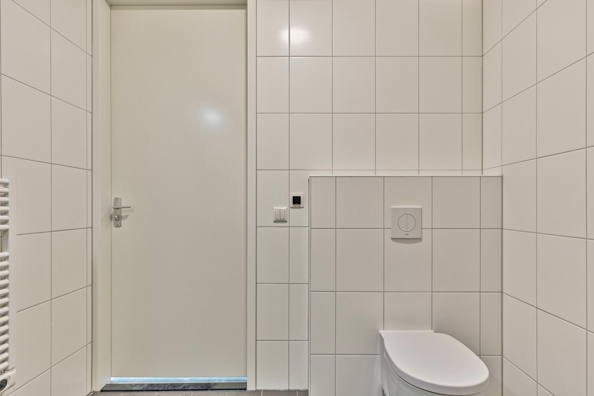 Sallandsestraat 8