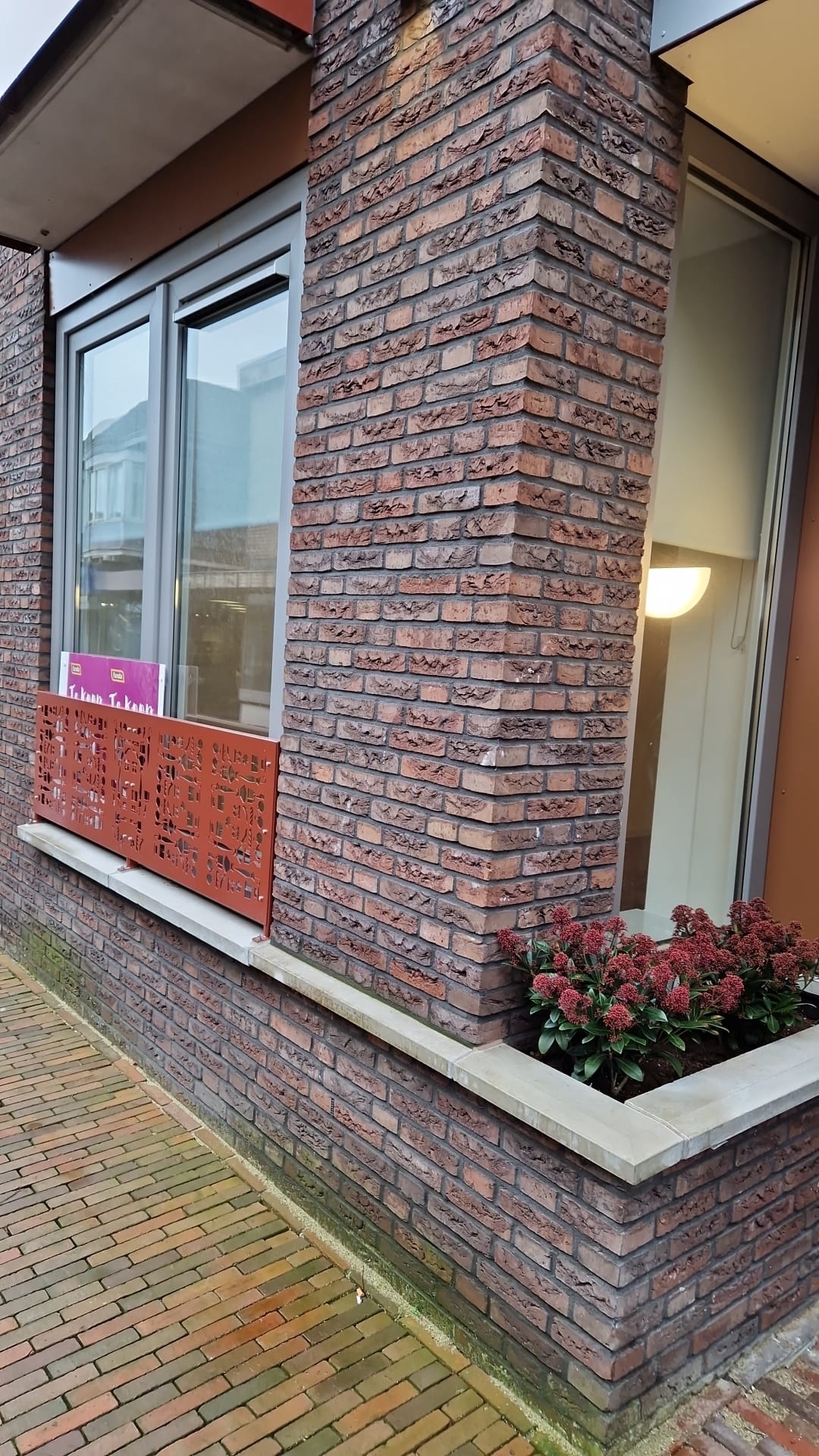 Sallandsestraat 8