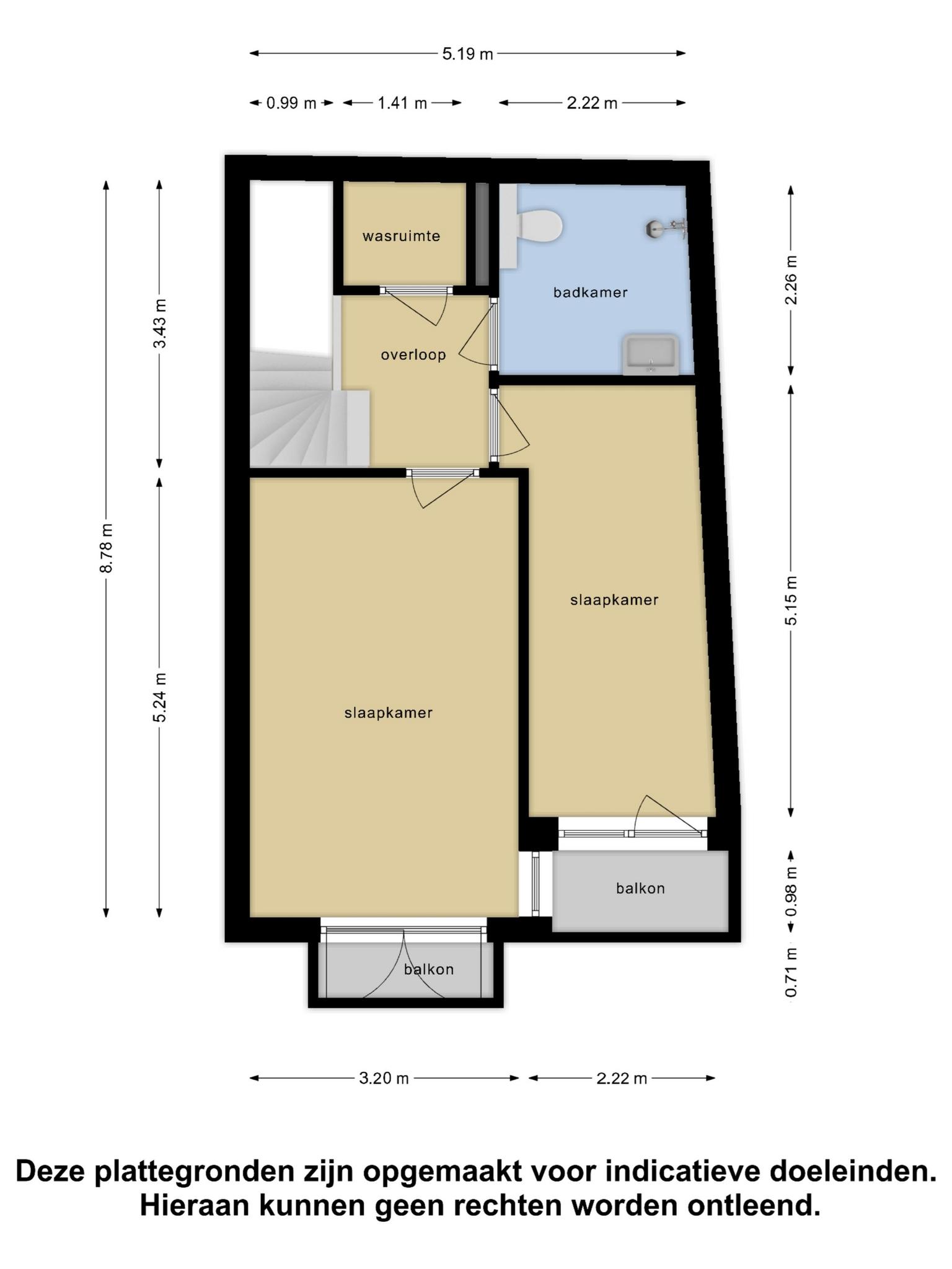 Sallandsestraat 8