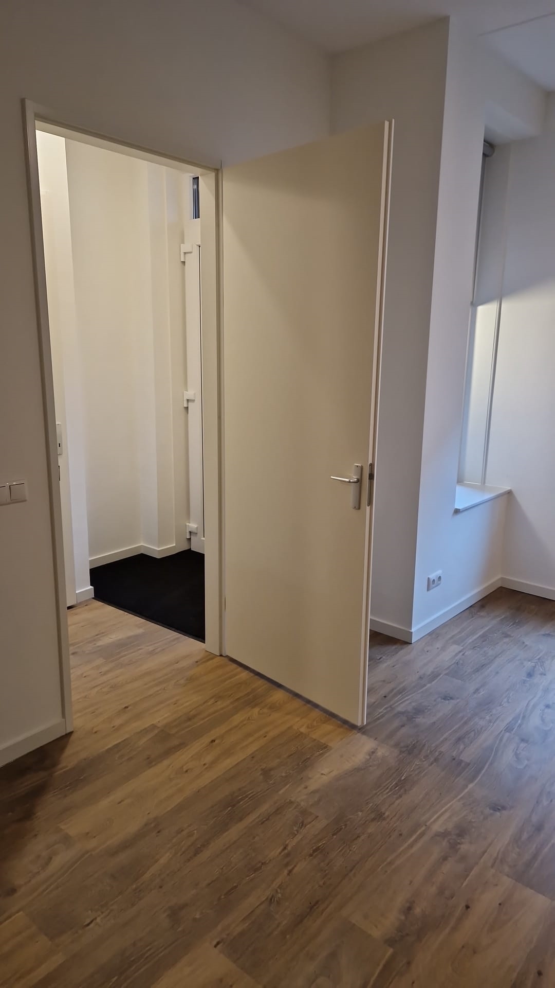 Sallandsestraat 8
