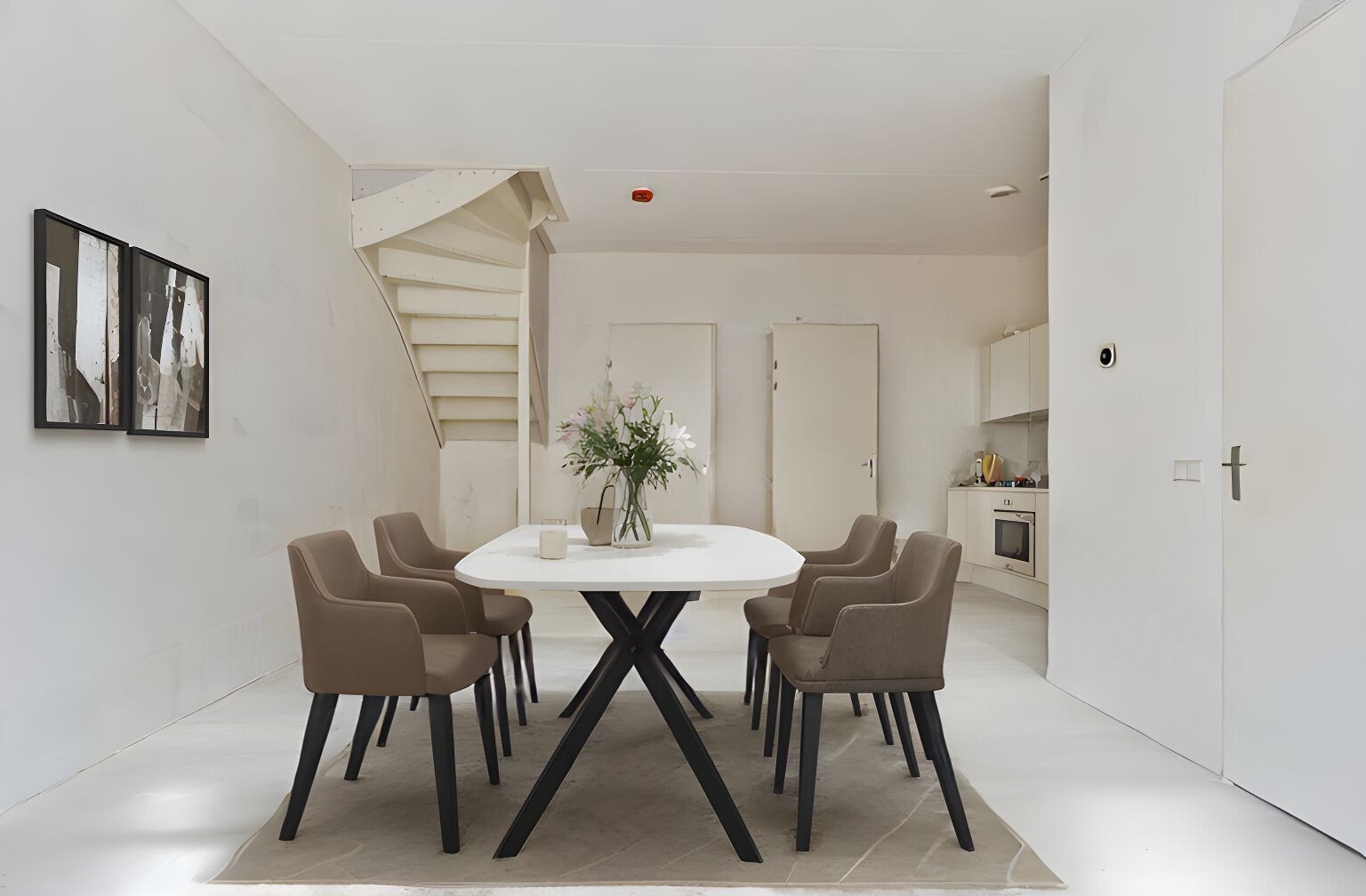 Sallandsestraat 8