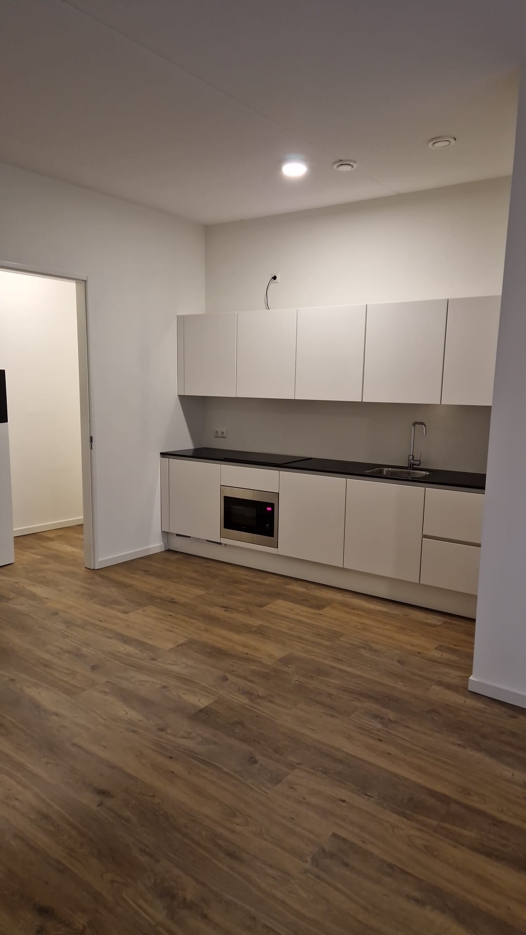 Sallandsestraat 8