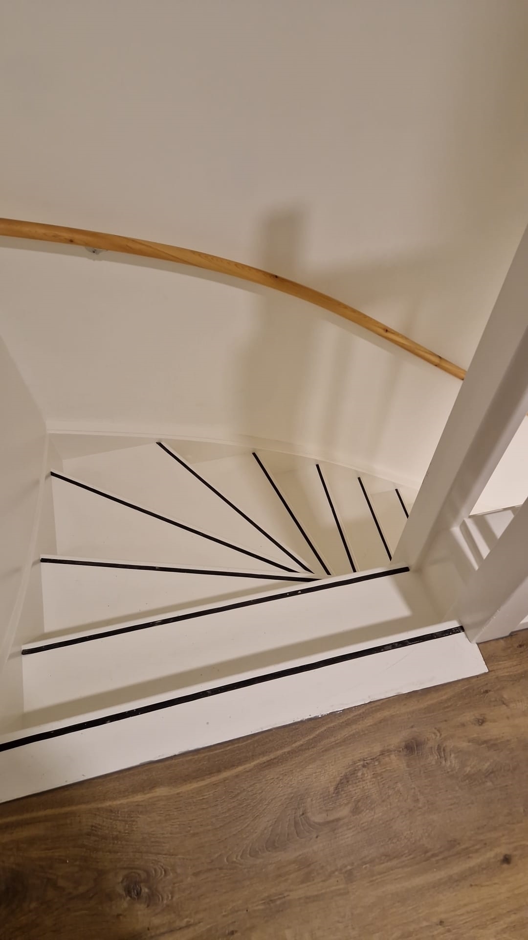 Sallandsestraat 8