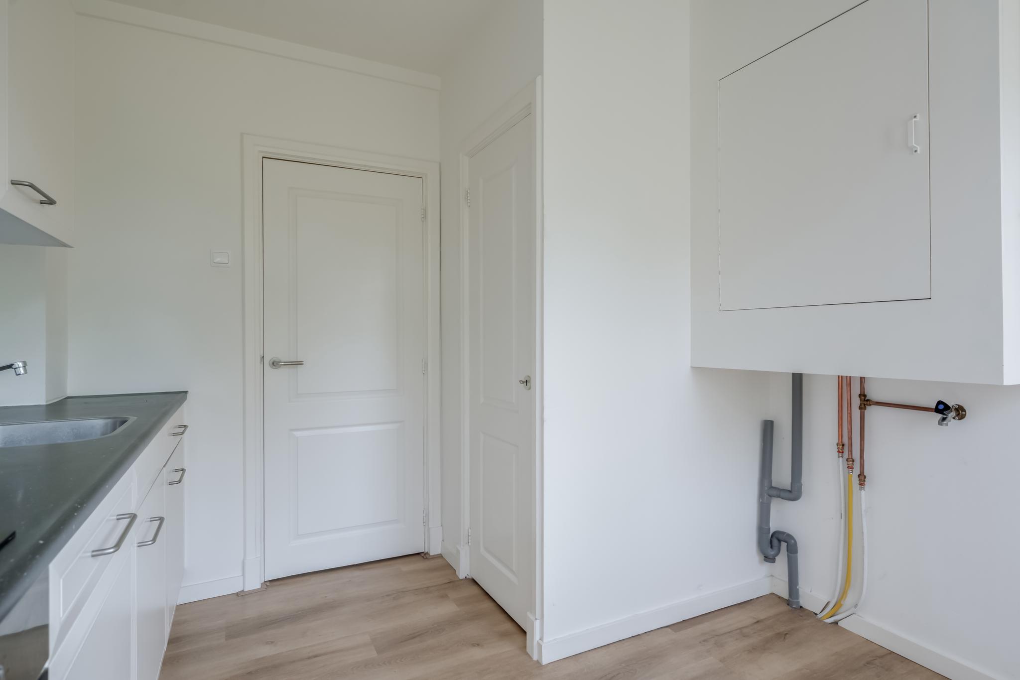 De Sitterweg 20