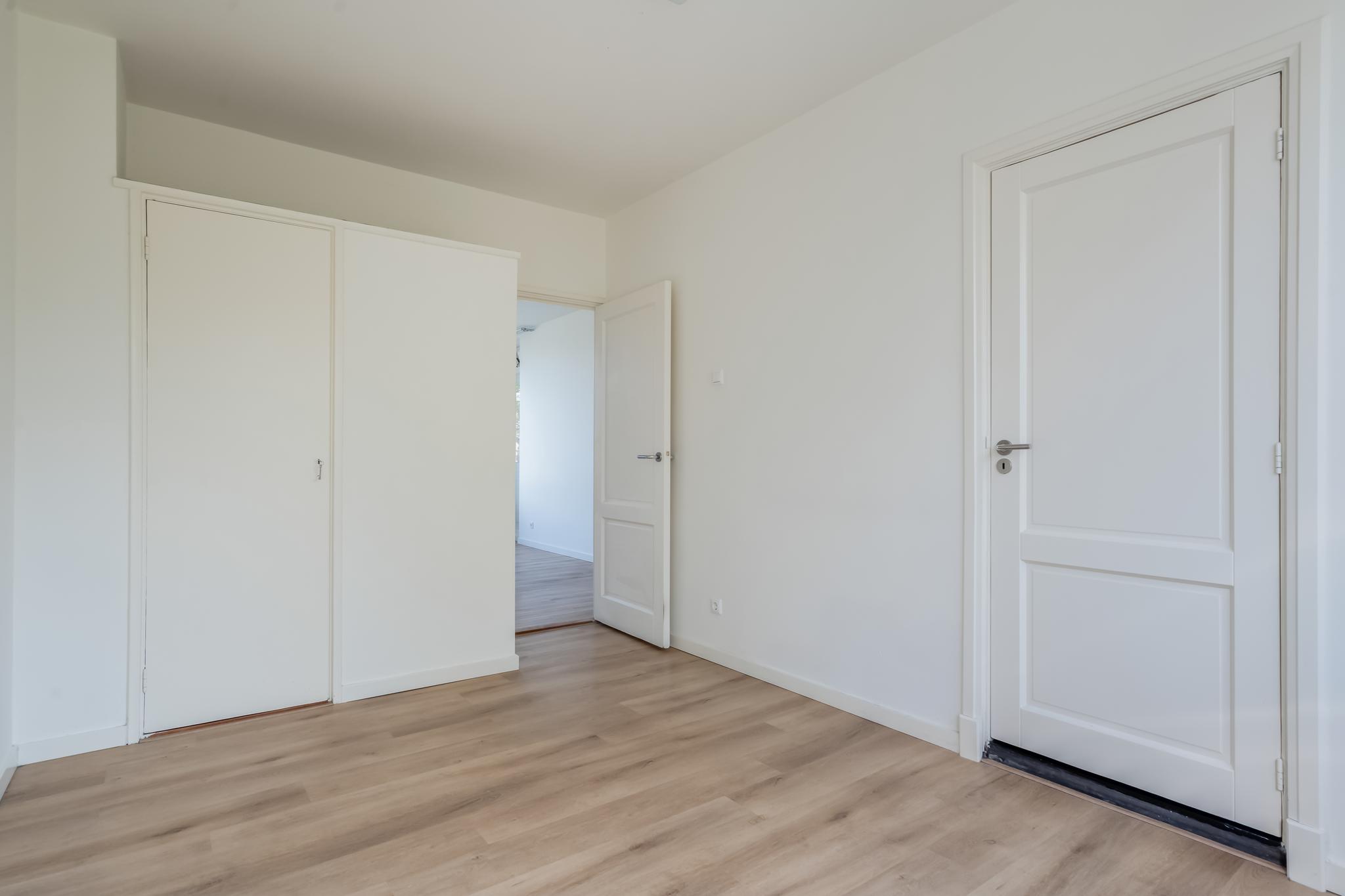 De Sitterweg 20