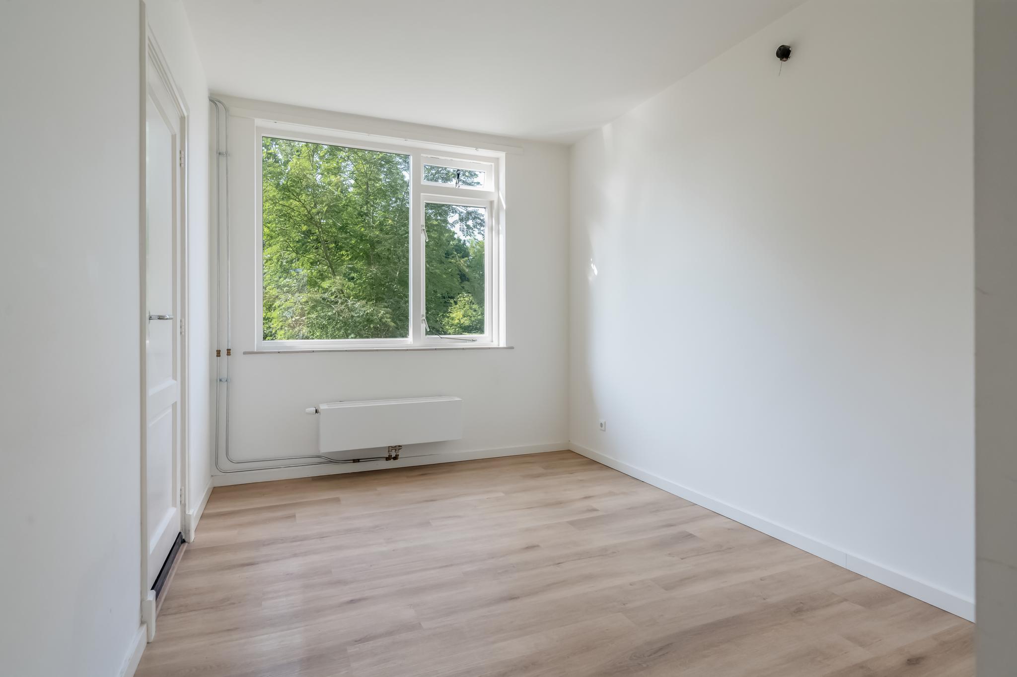 De Sitterweg 20
