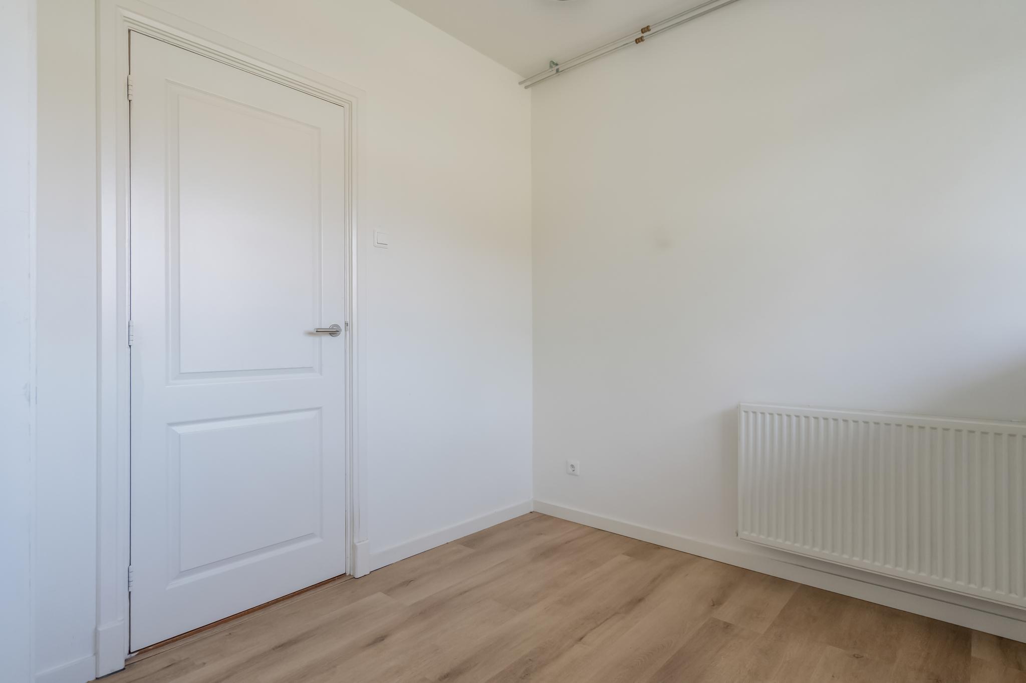De Sitterweg 20