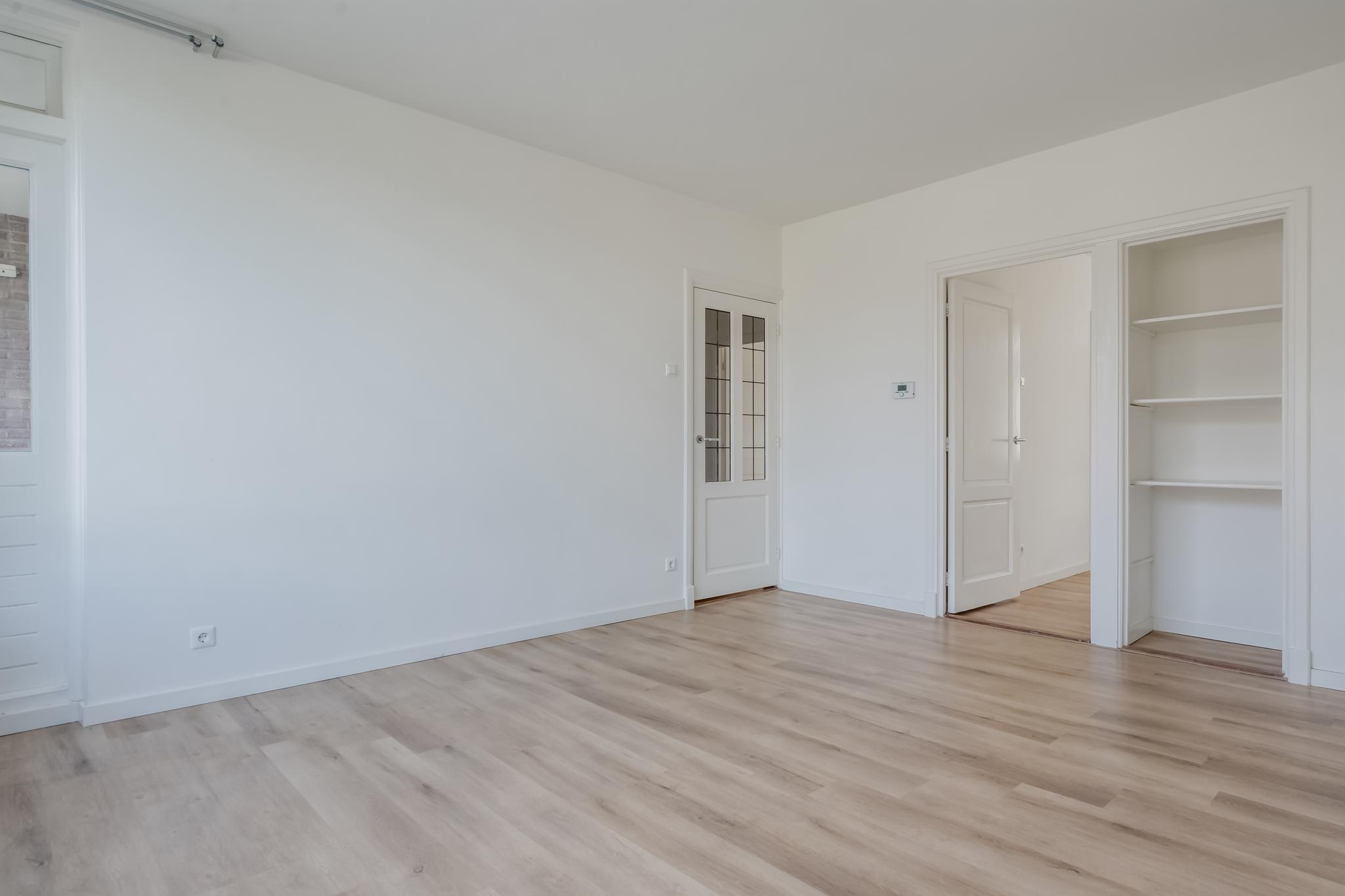 De Sitterweg 20