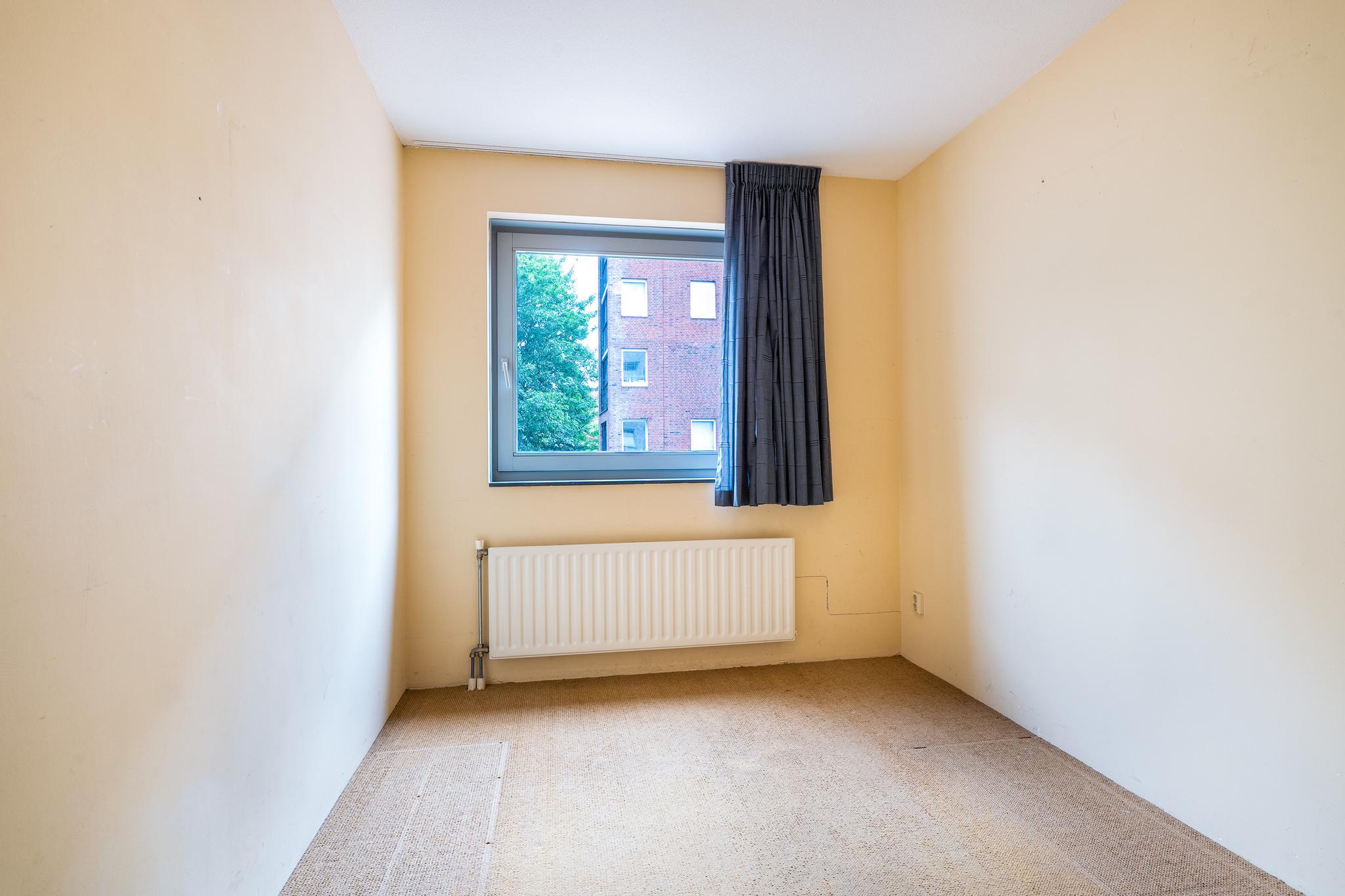 Griffeweg 18