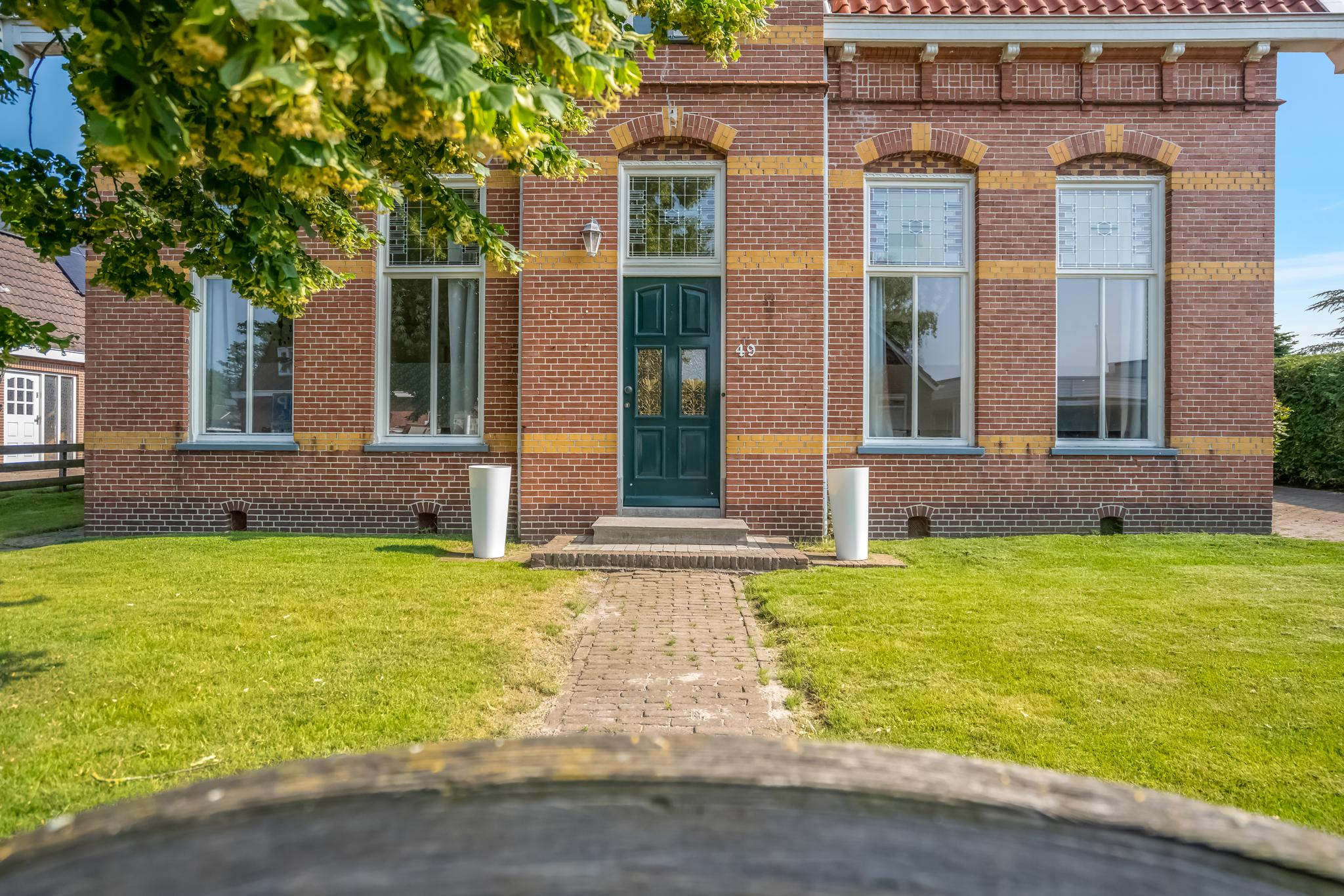 Dwingelooweg 49