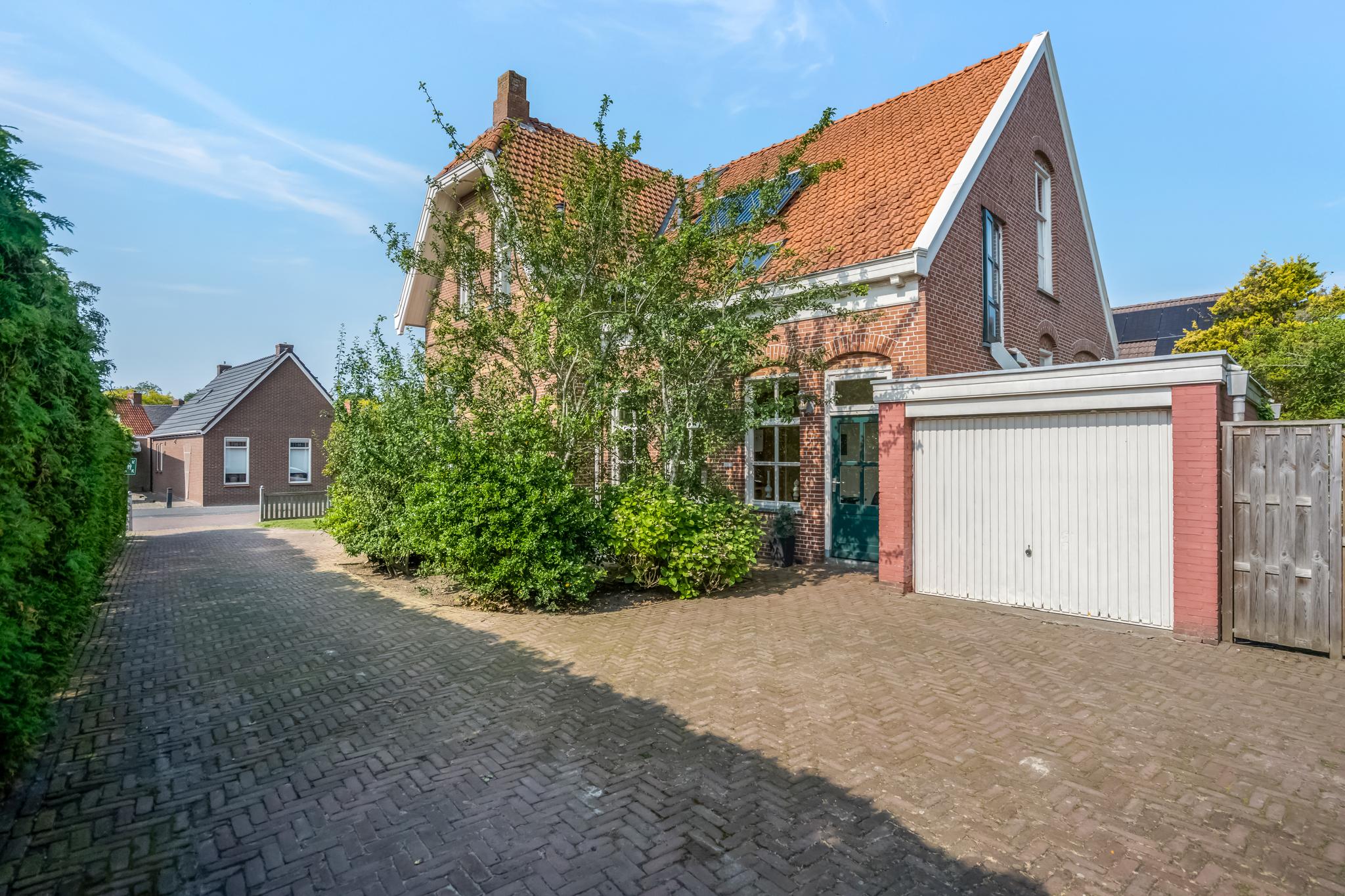 Dwingelooweg 49