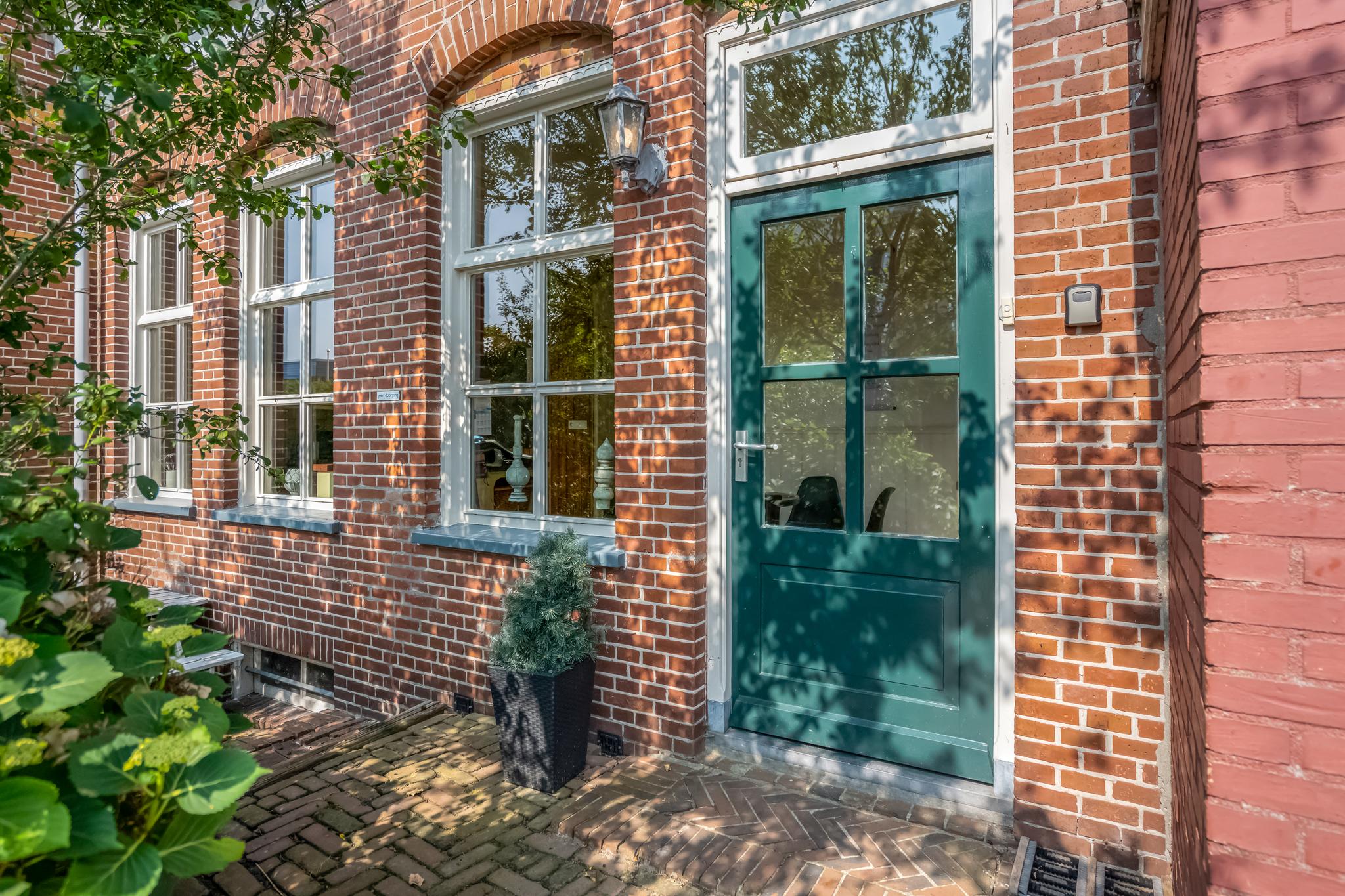 Dwingelooweg 49