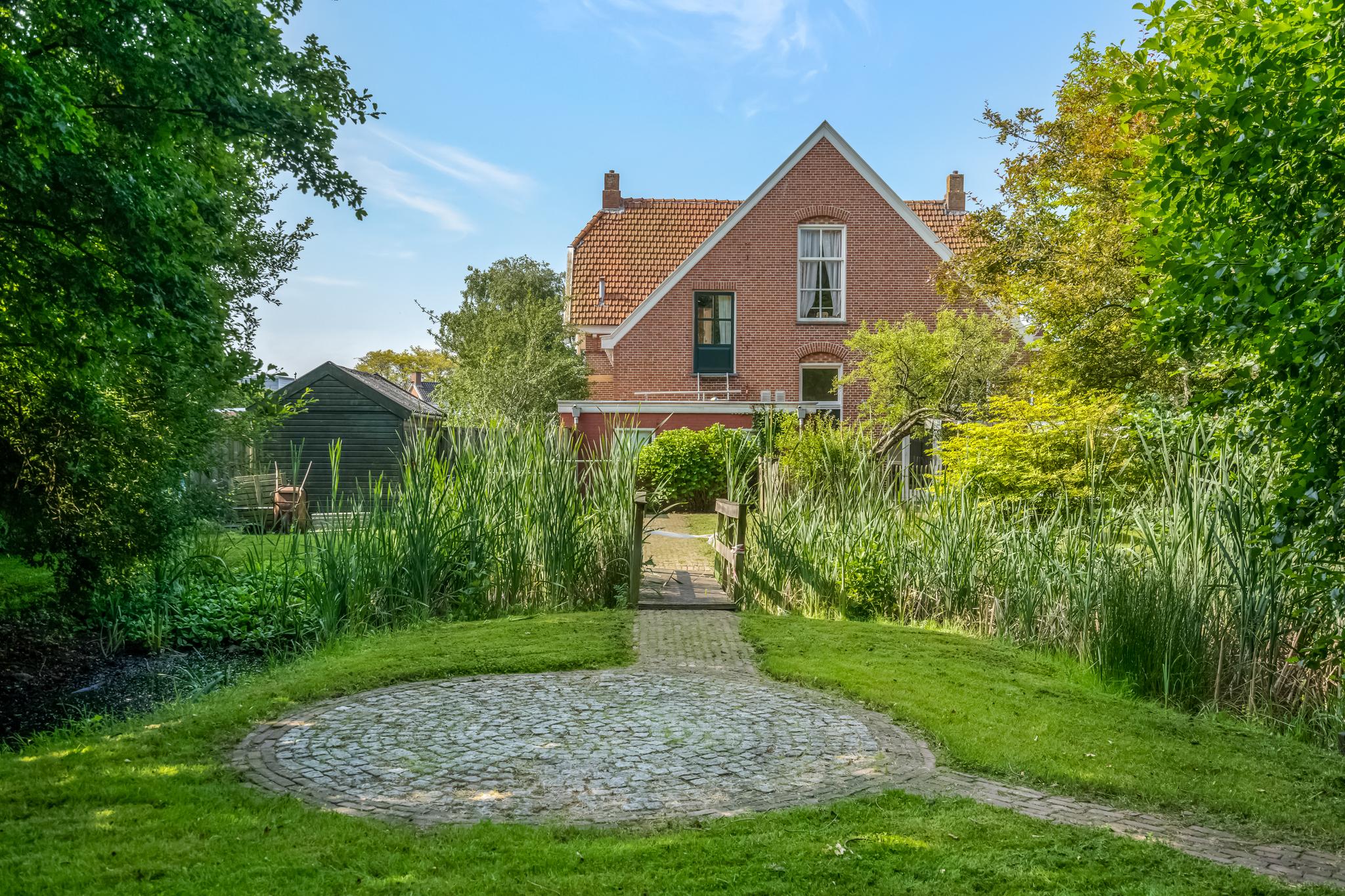 Dwingelooweg 49