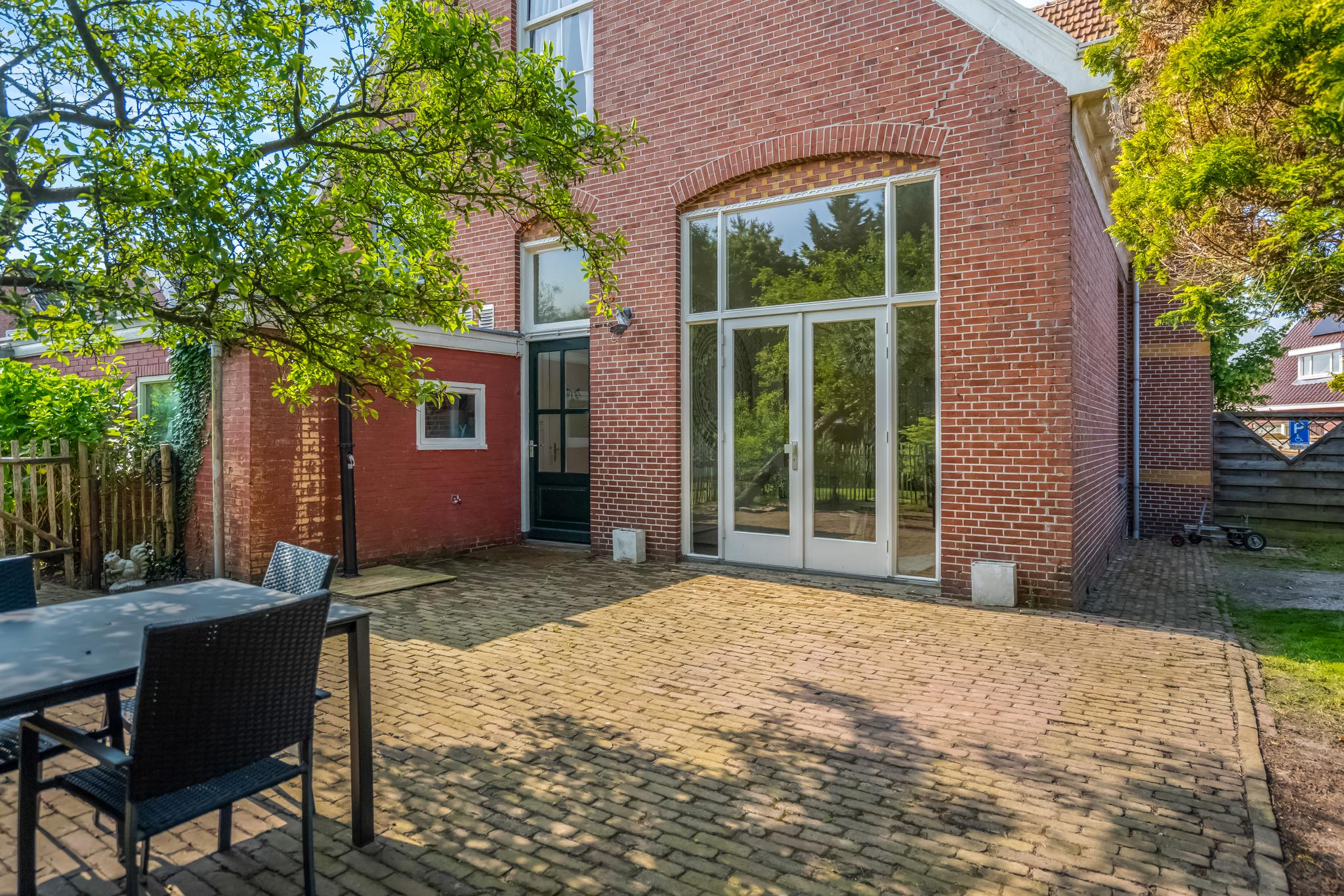 Dwingelooweg 49