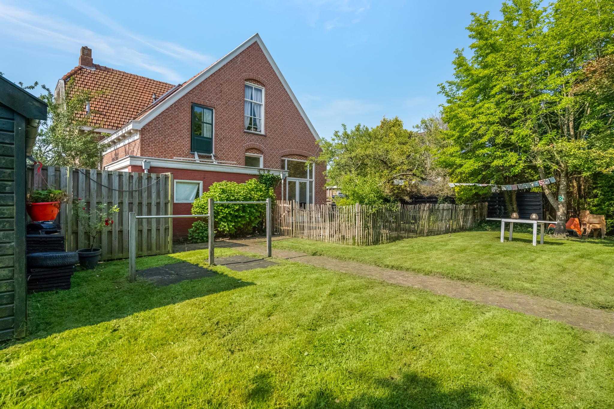 Dwingelooweg 49
