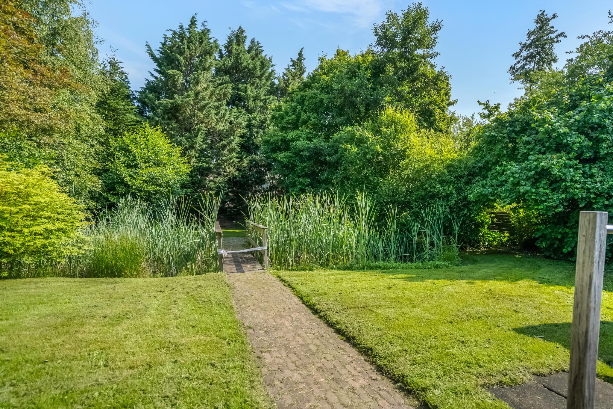 Dwingelooweg 49