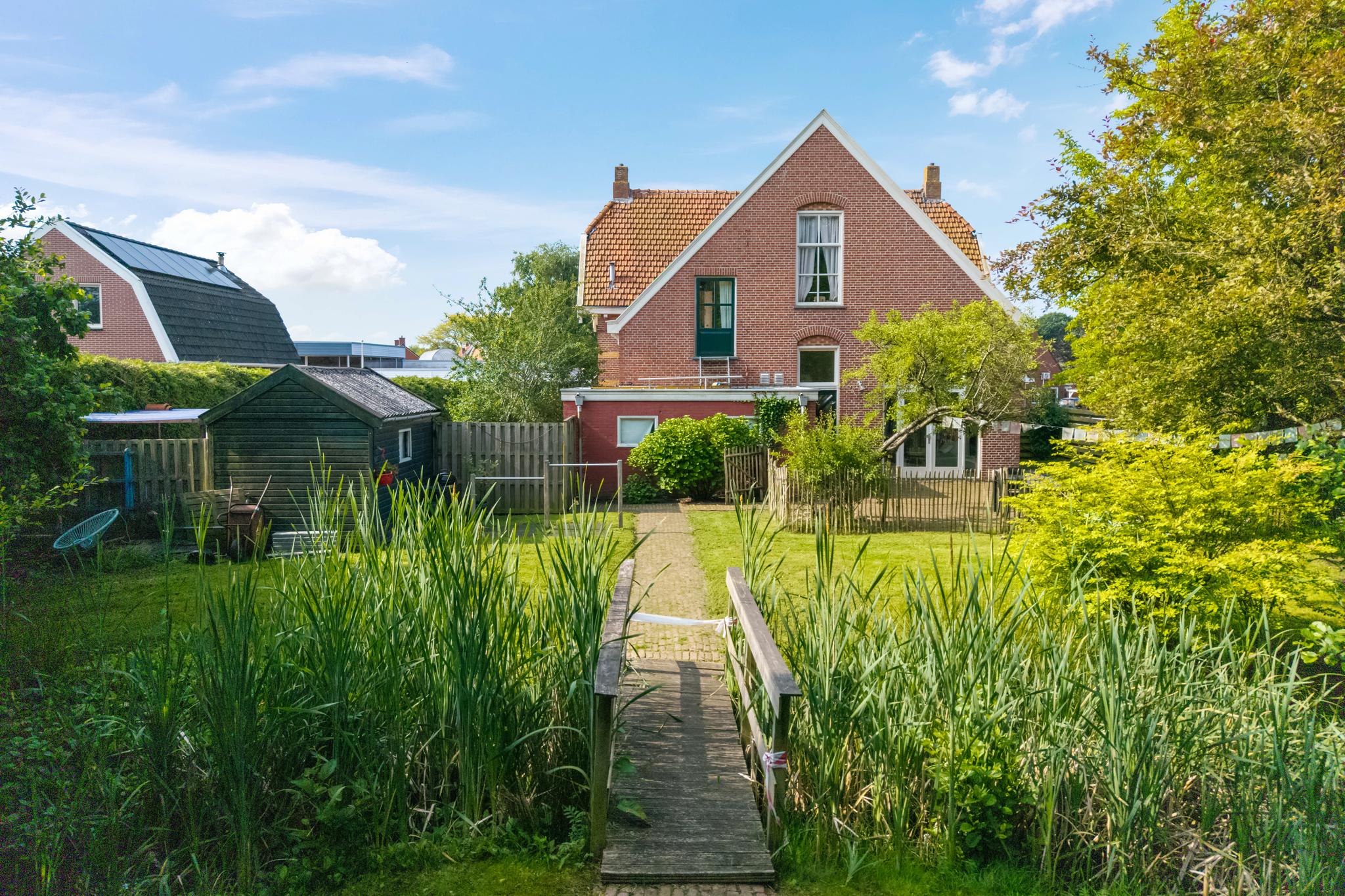 Dwingelooweg 49