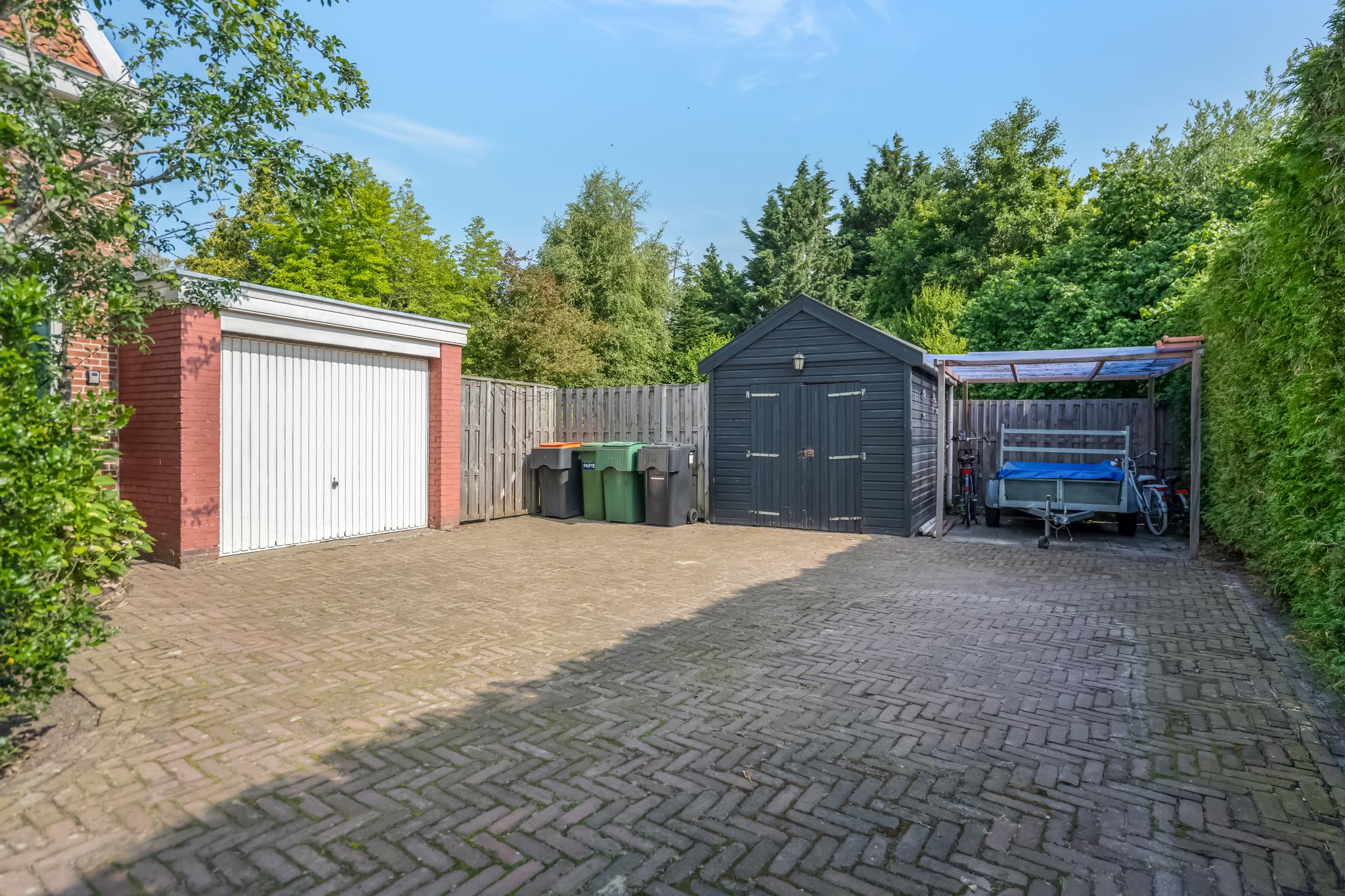 Dwingelooweg 49