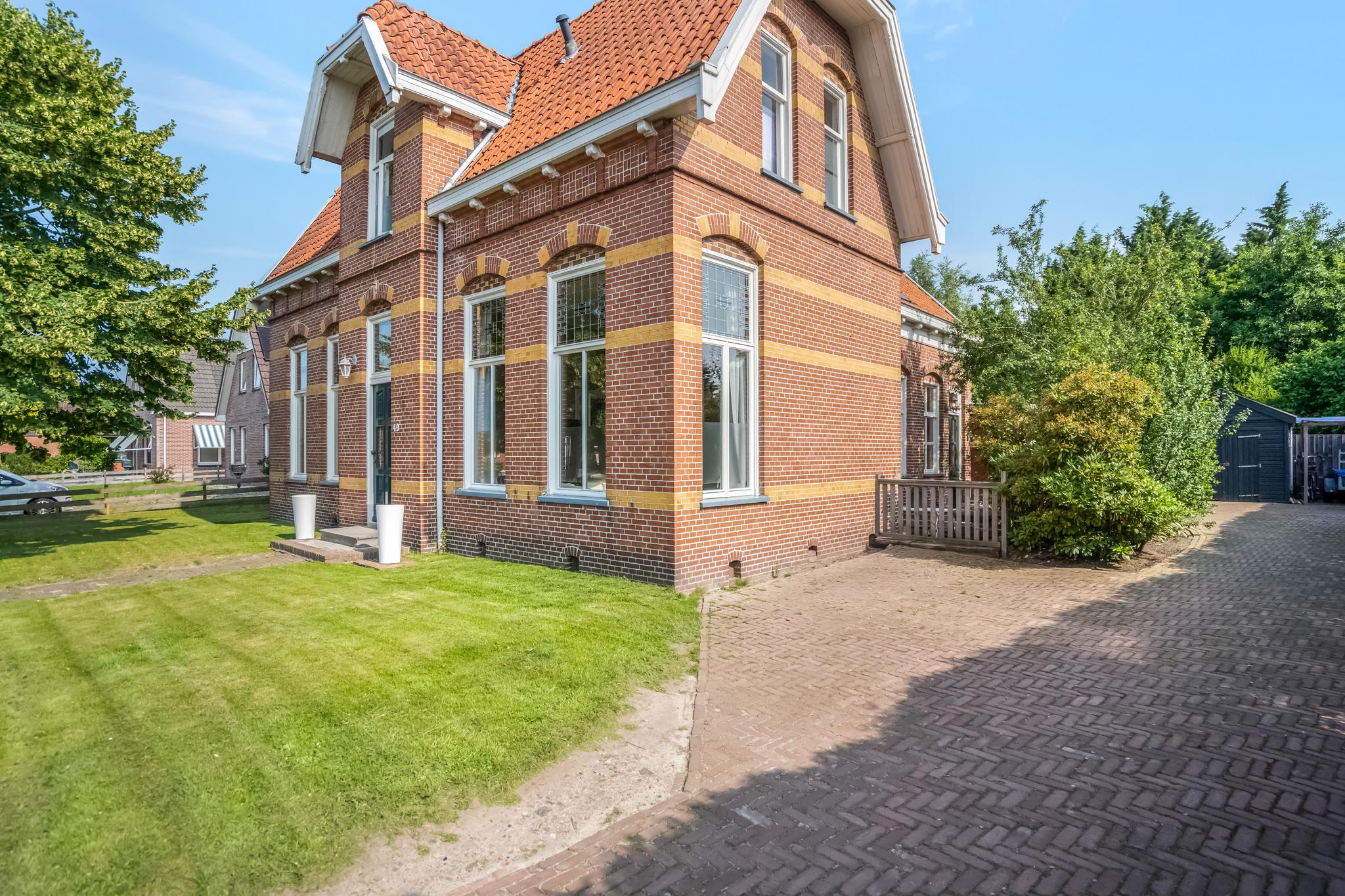 Dwingelooweg 49