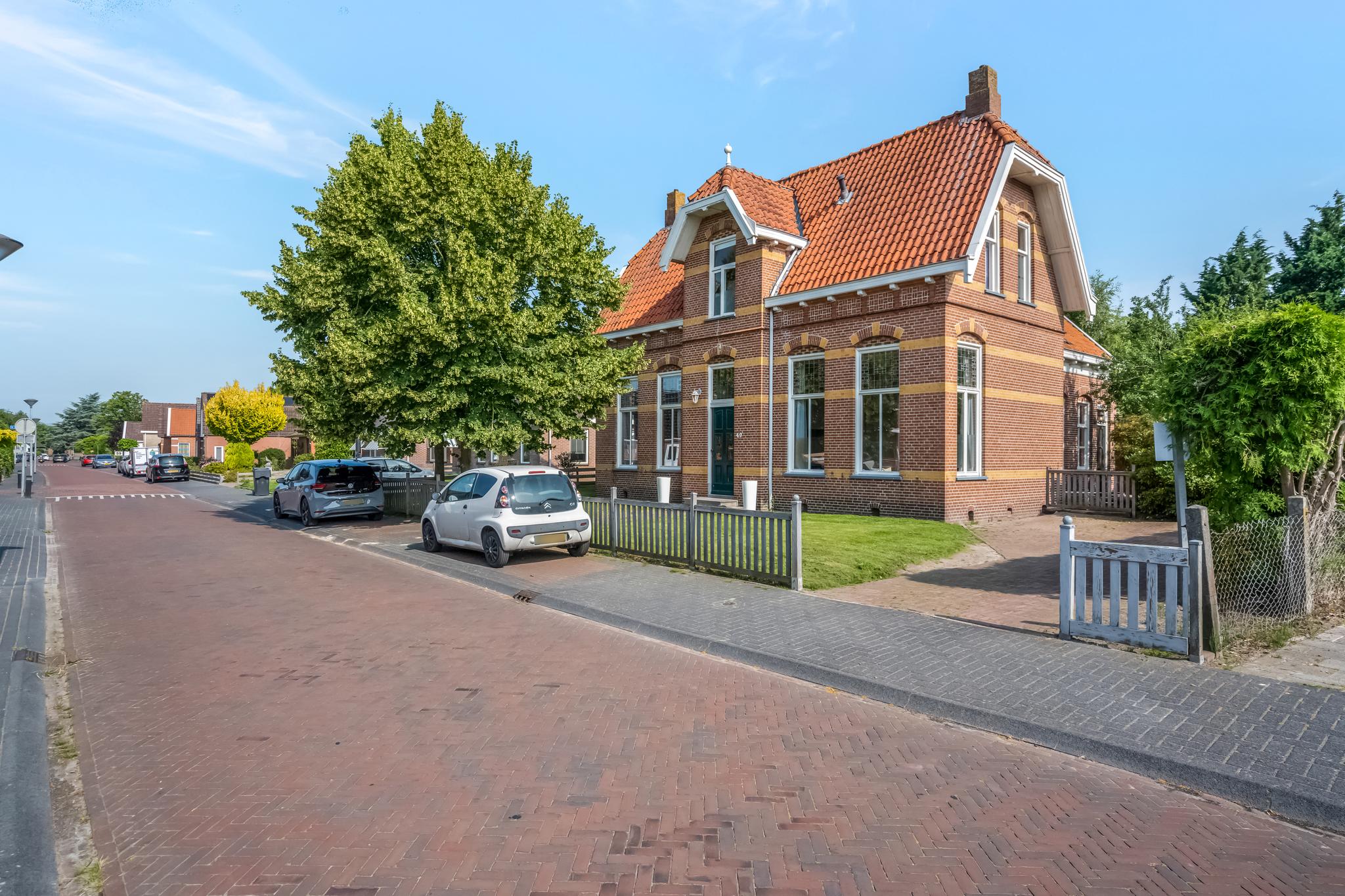 Dwingelooweg 49