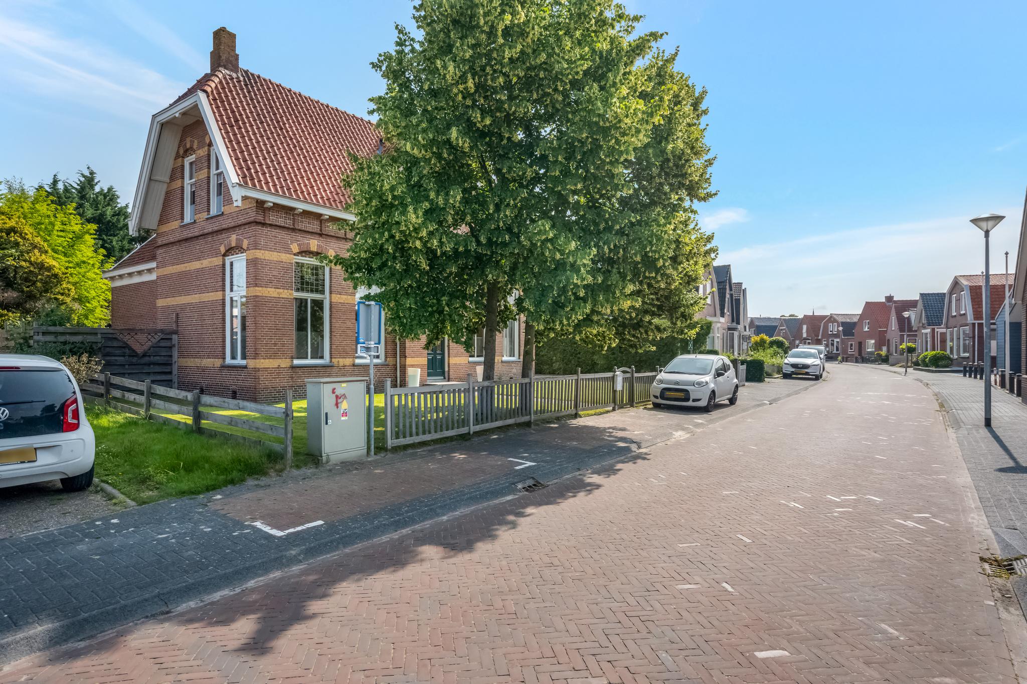 Dwingelooweg 49