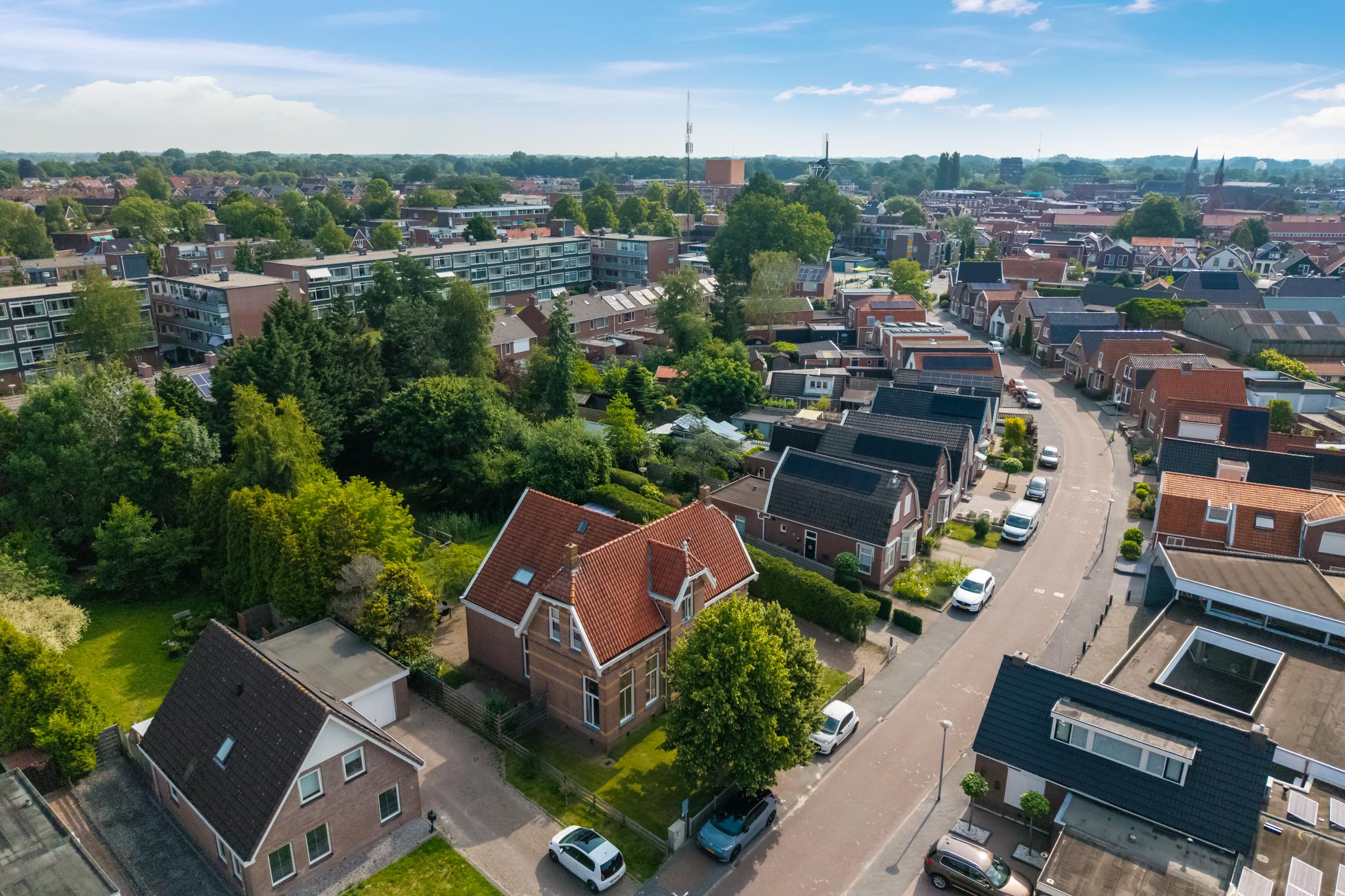 Dwingelooweg 49