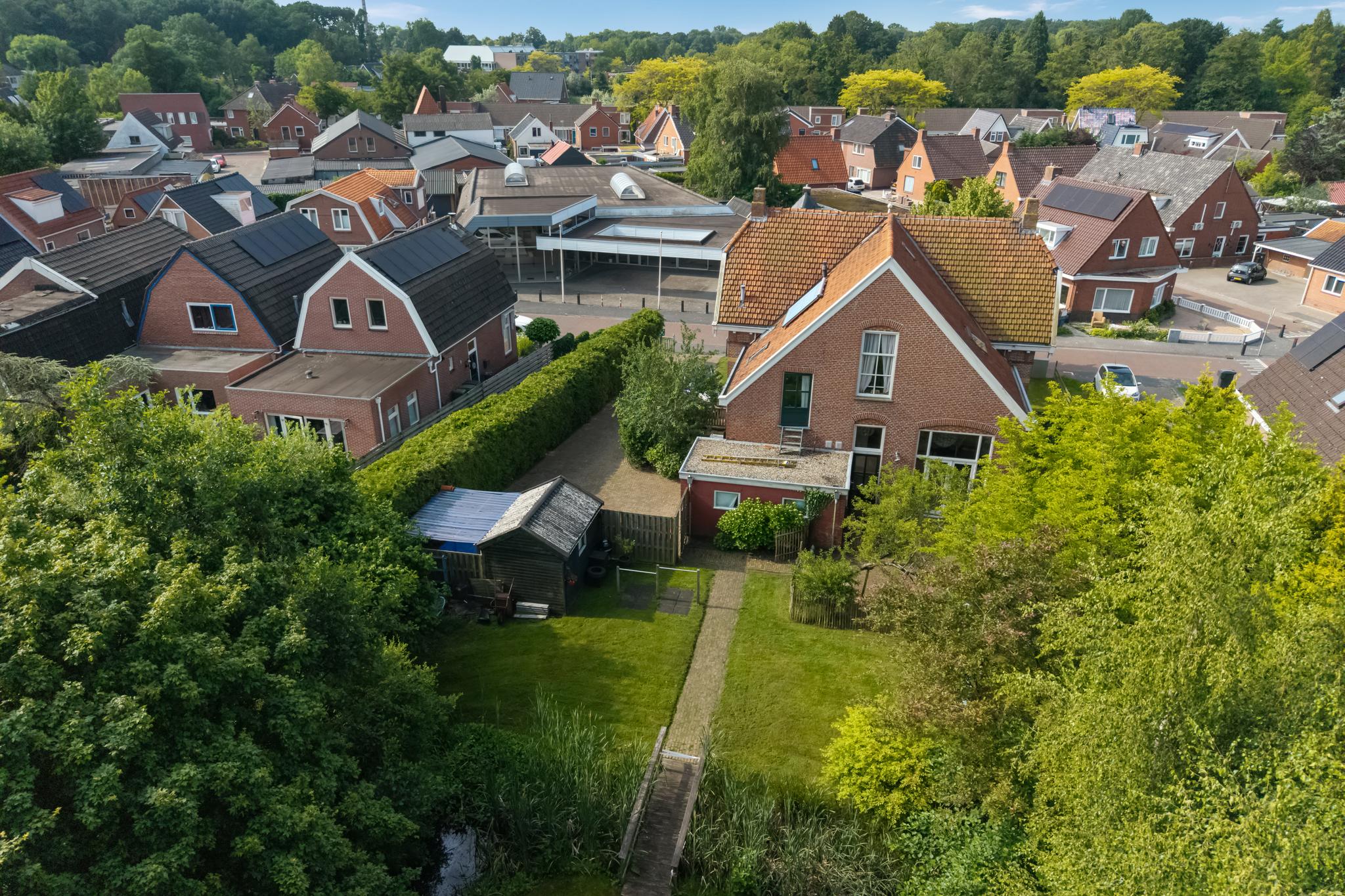 Dwingelooweg 49