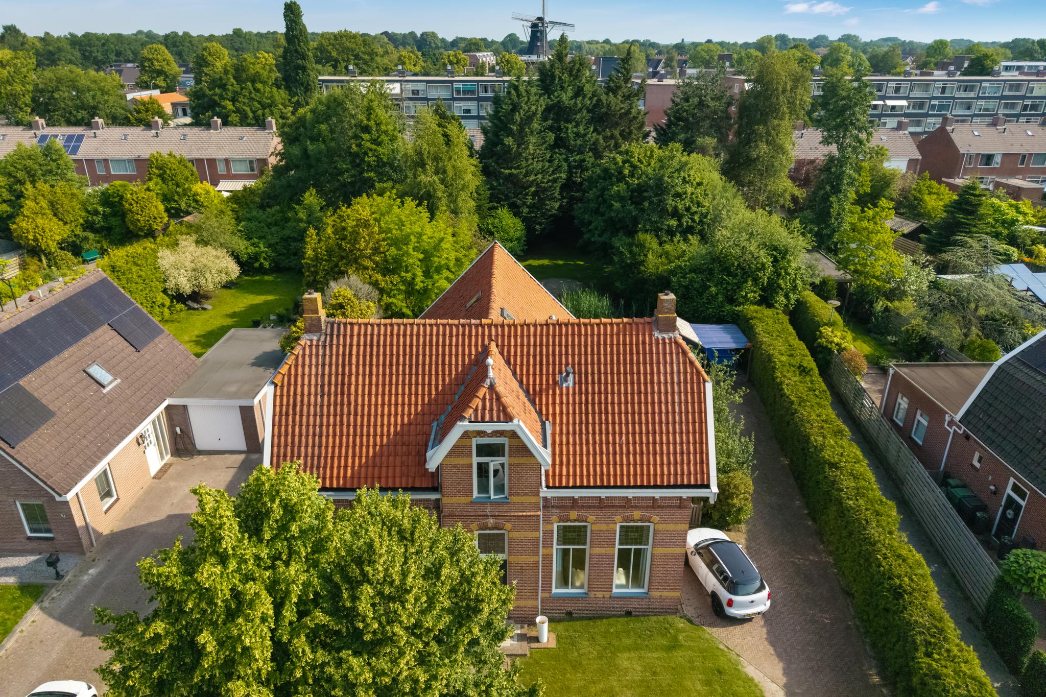 Dwingelooweg 49