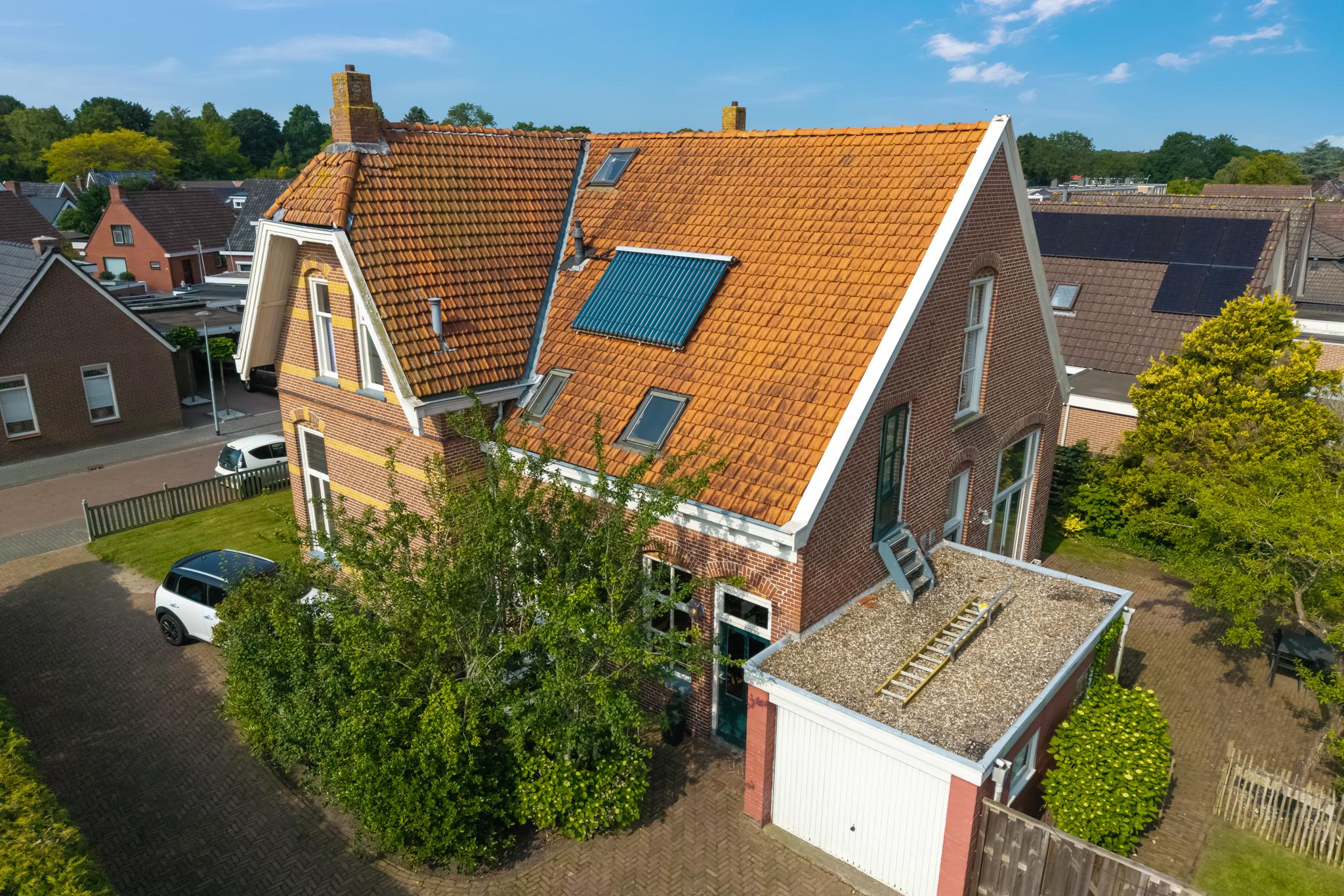 Dwingelooweg 49