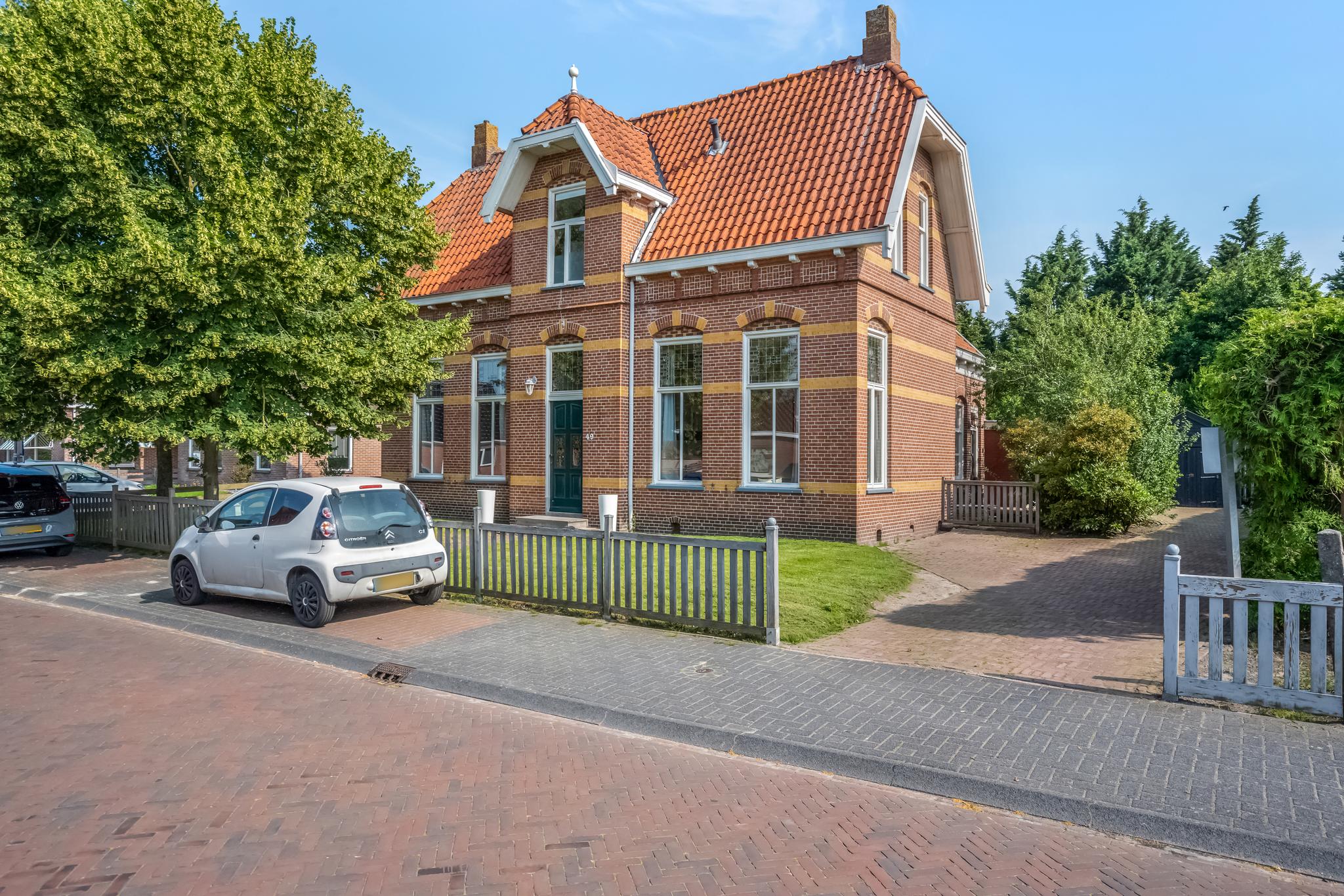 Dwingelooweg 49