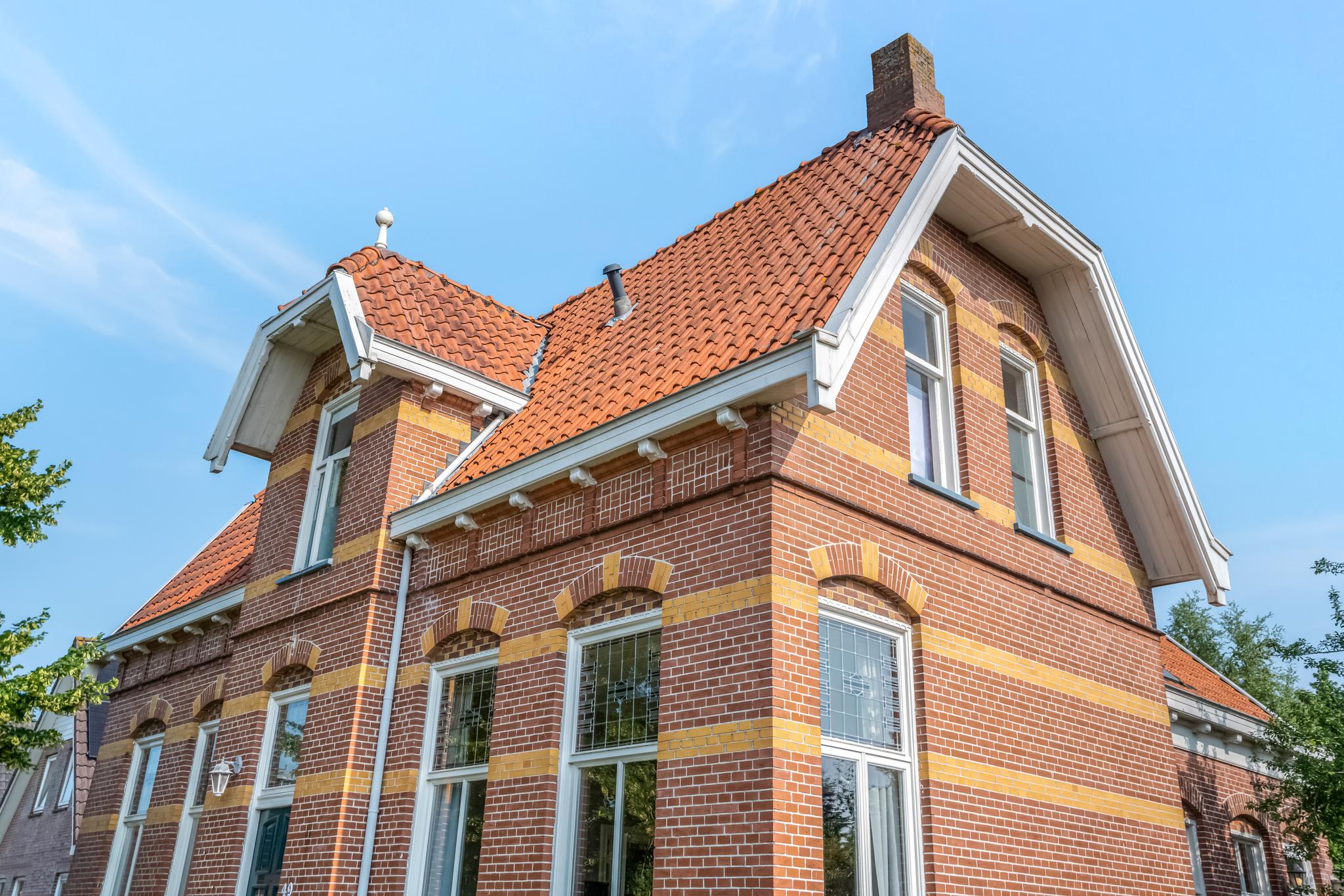 Dwingelooweg 49