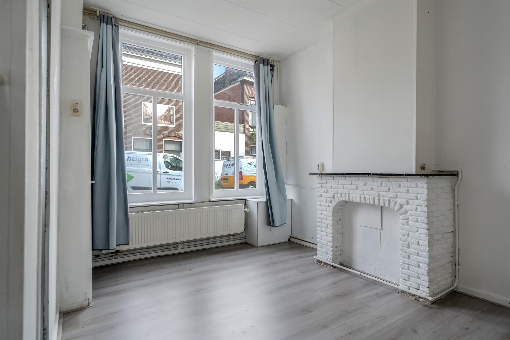Fivelstraat 21