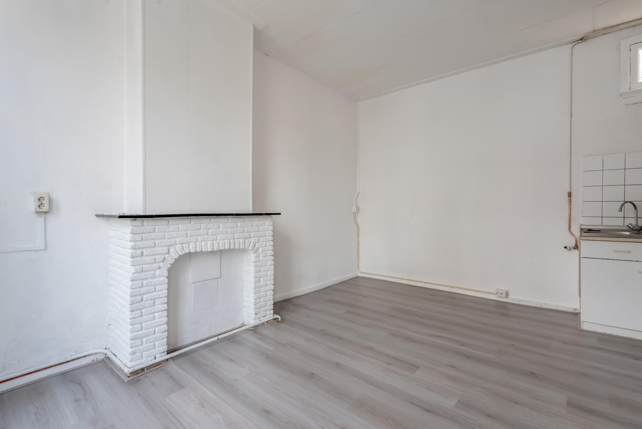 Fivelstraat 21