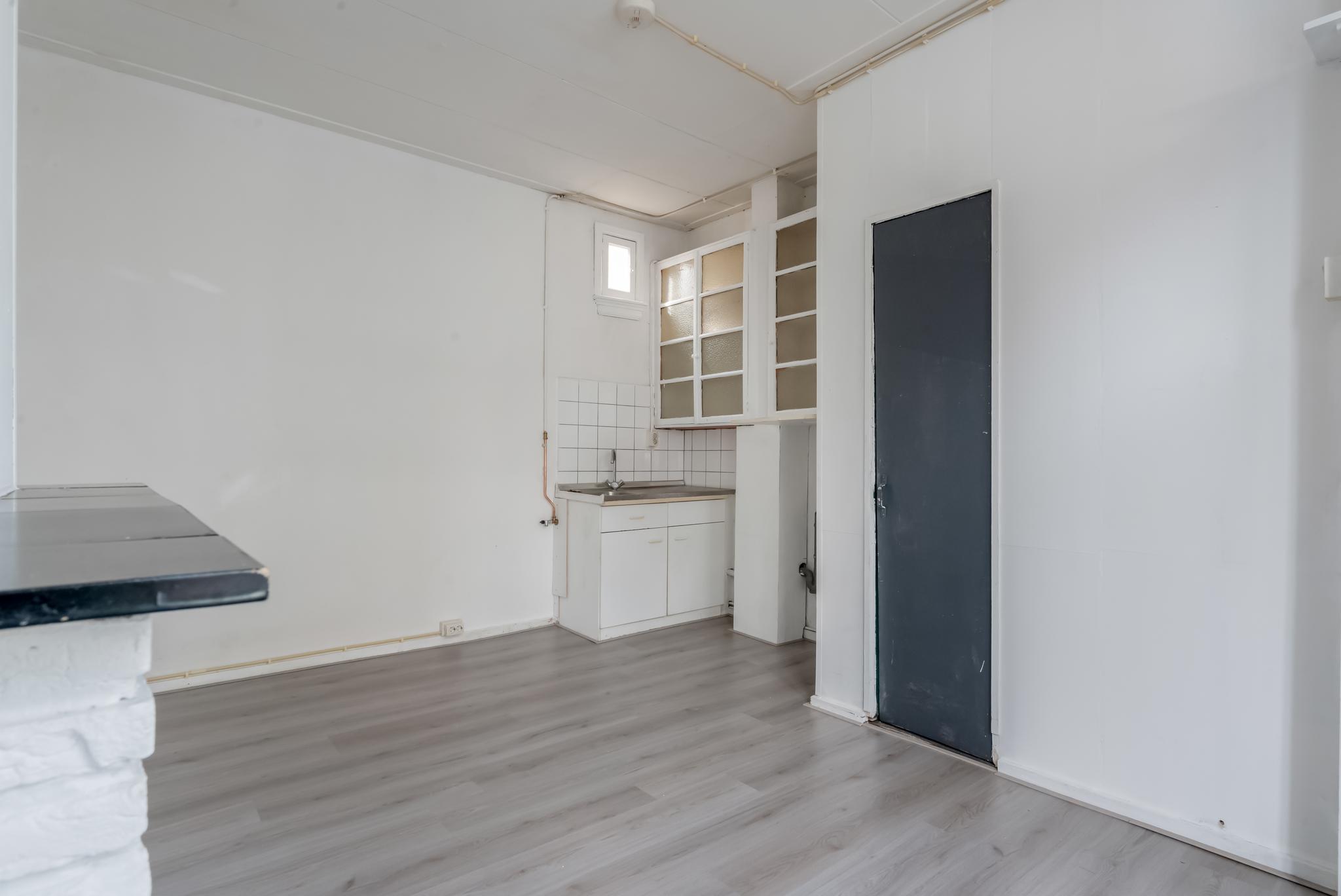 Fivelstraat 21