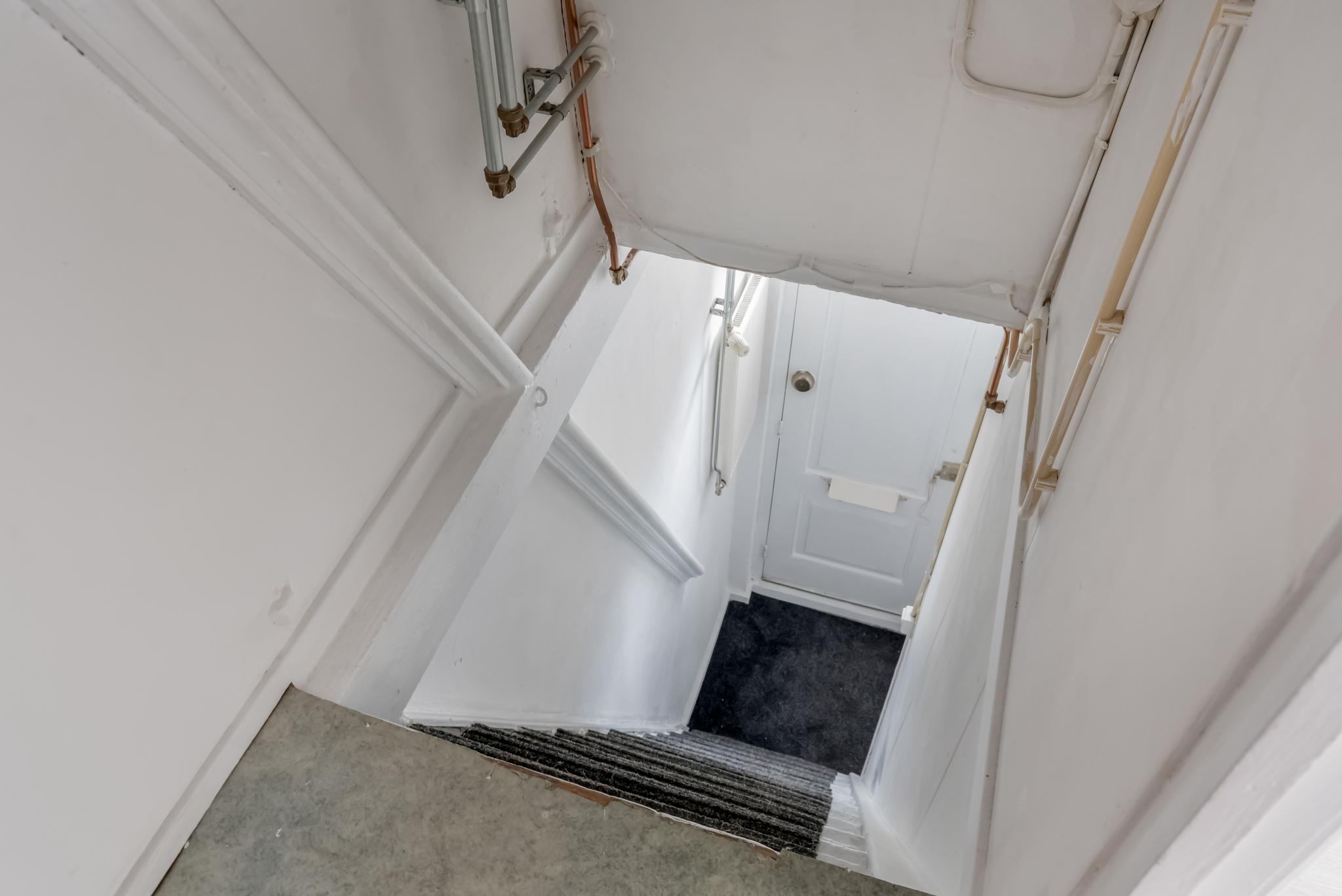 Fivelstraat 21