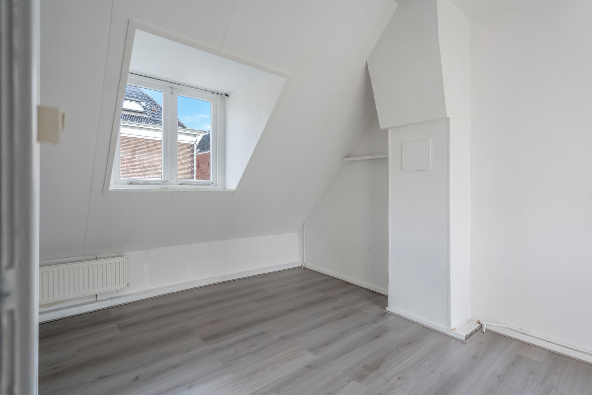 Fivelstraat 21