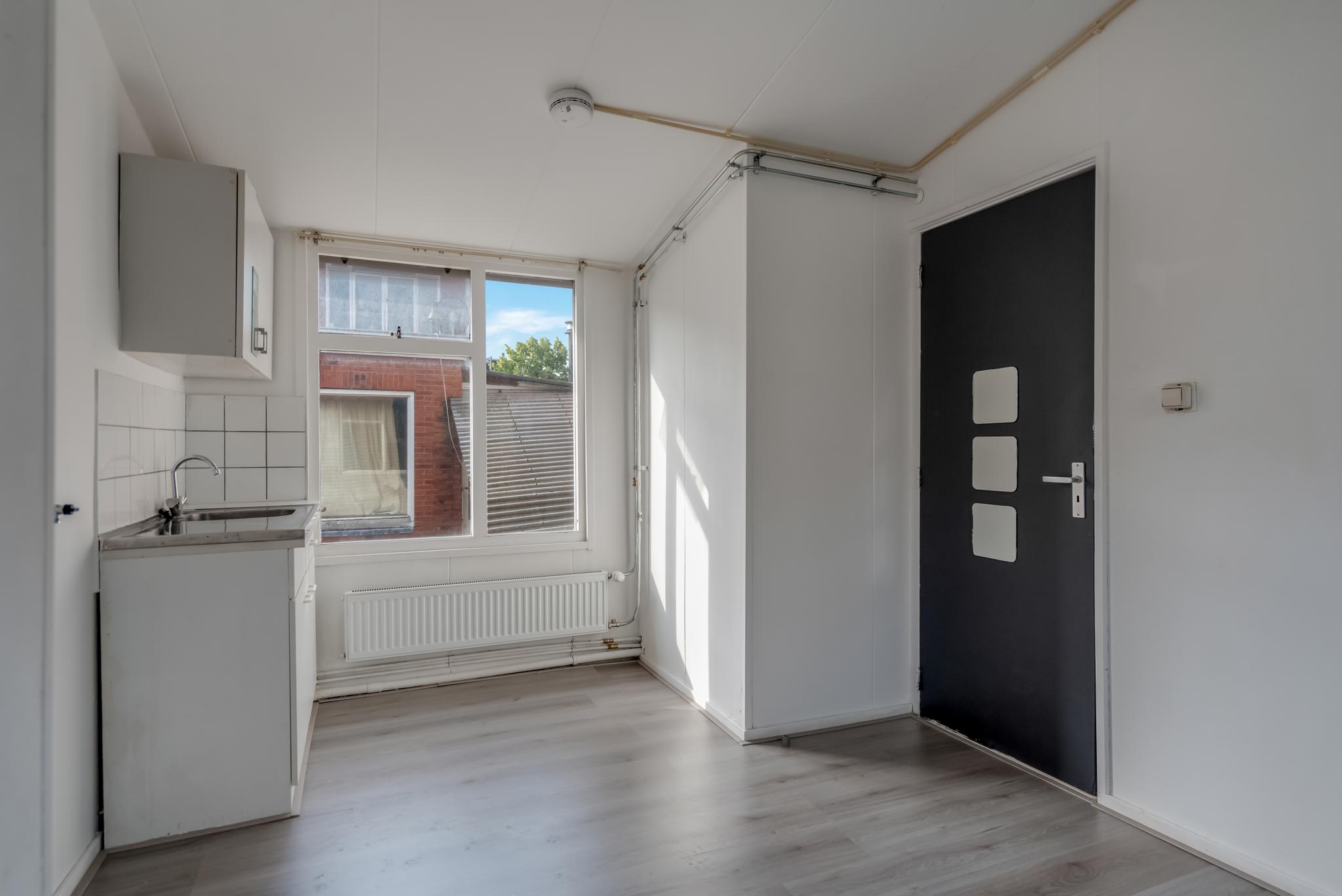 Fivelstraat 21