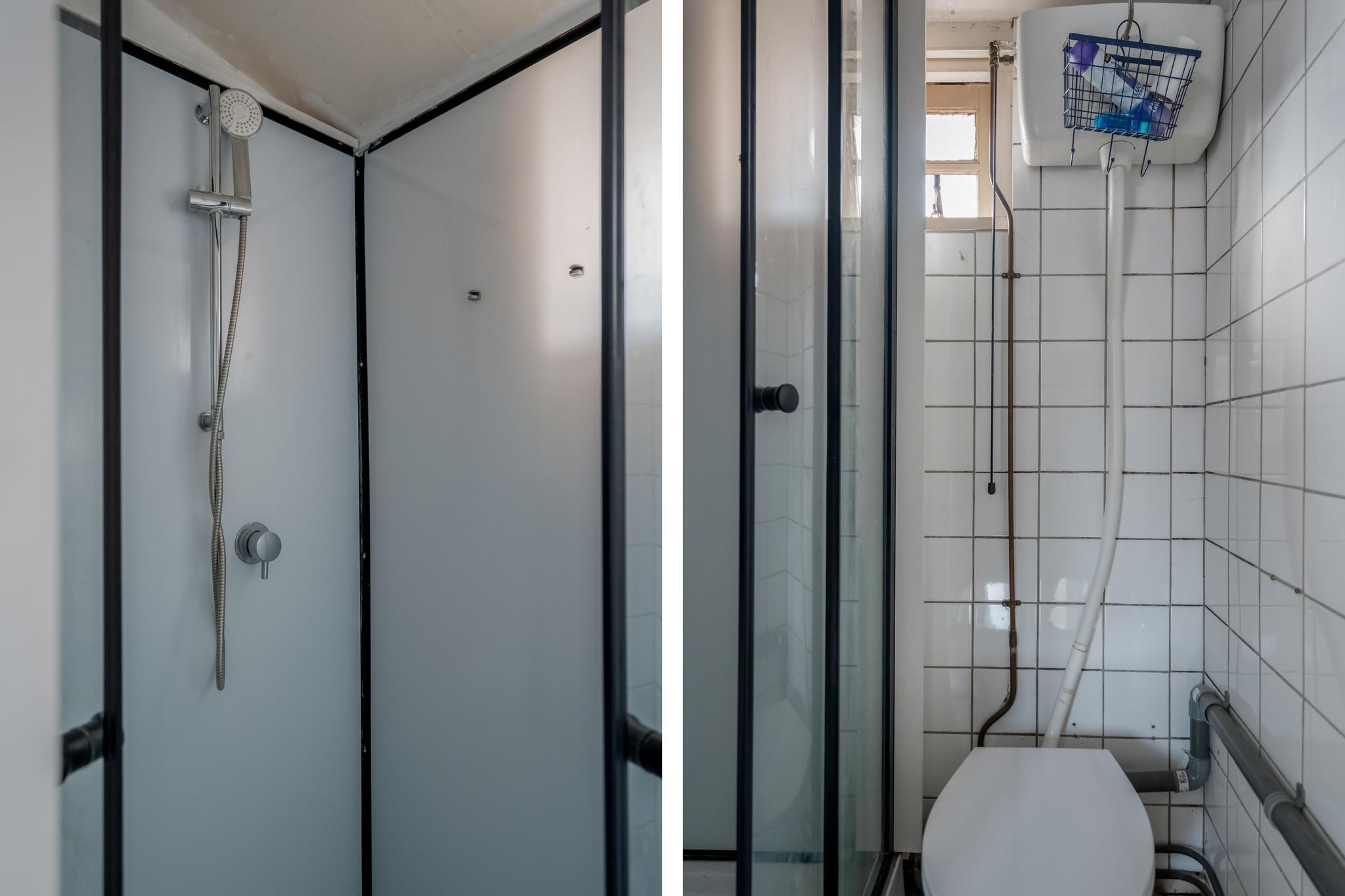 Fivelstraat 21