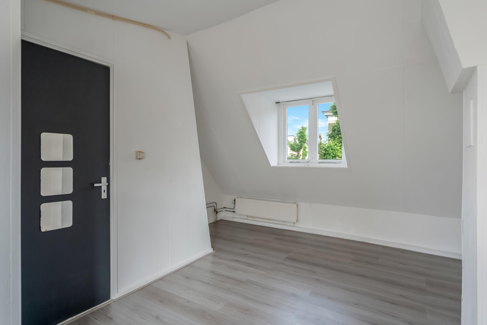 Fivelstraat 21
