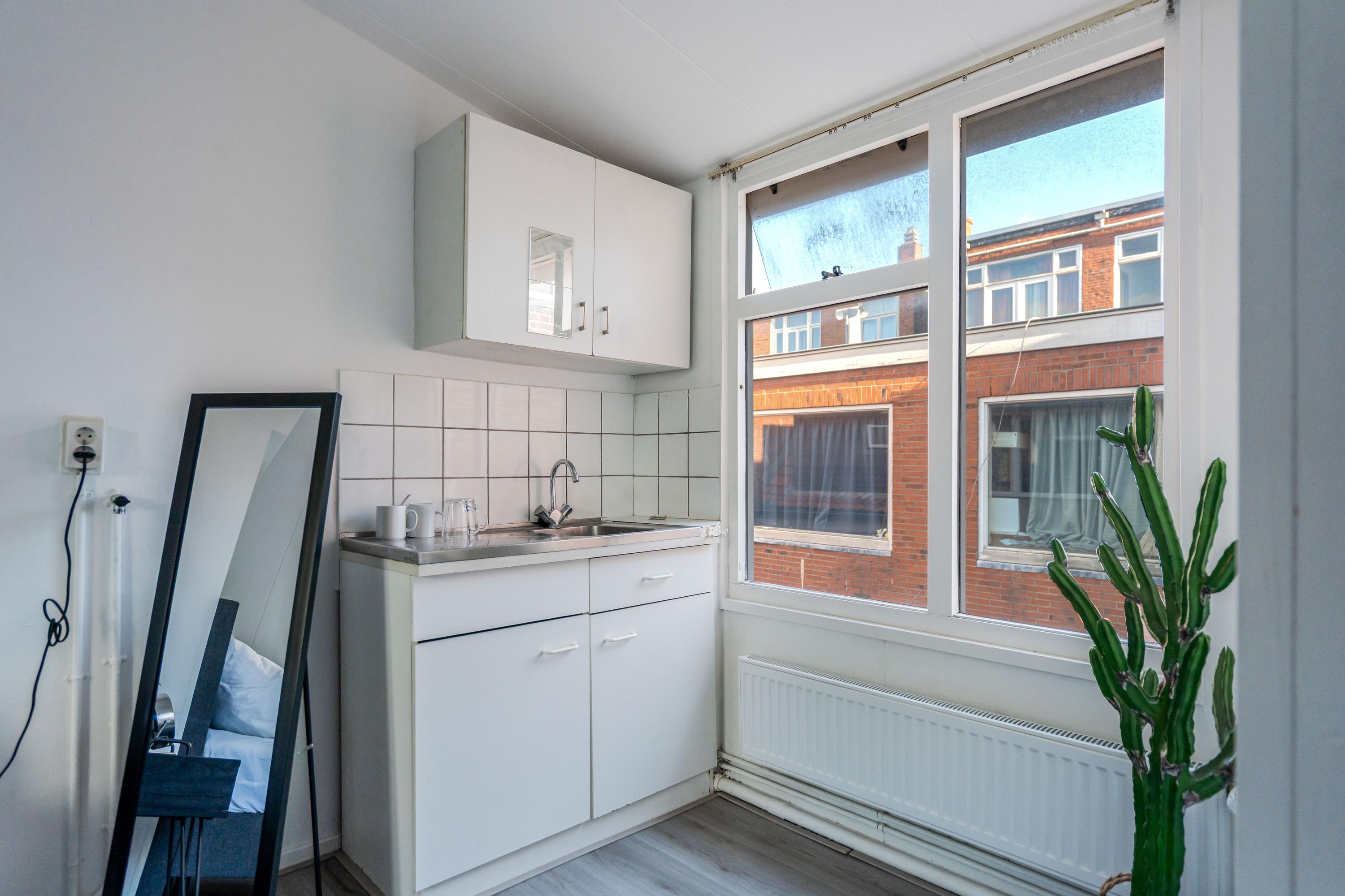 Fivelstraat 21