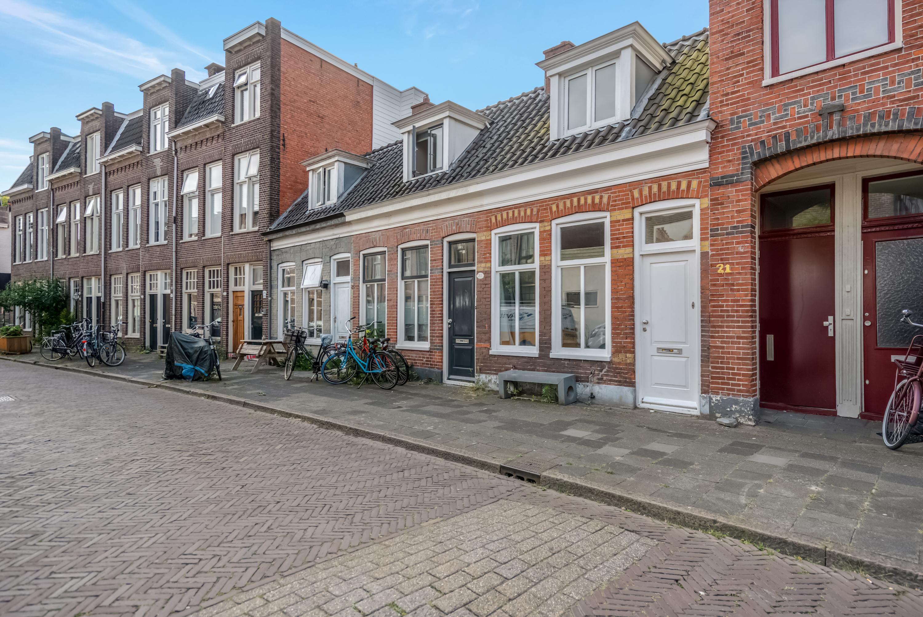 Fivelstraat 21