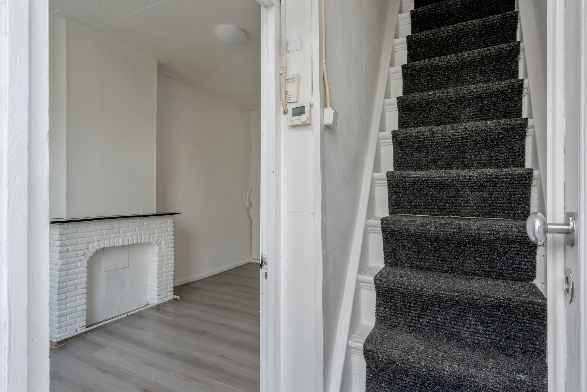 Fivelstraat 21