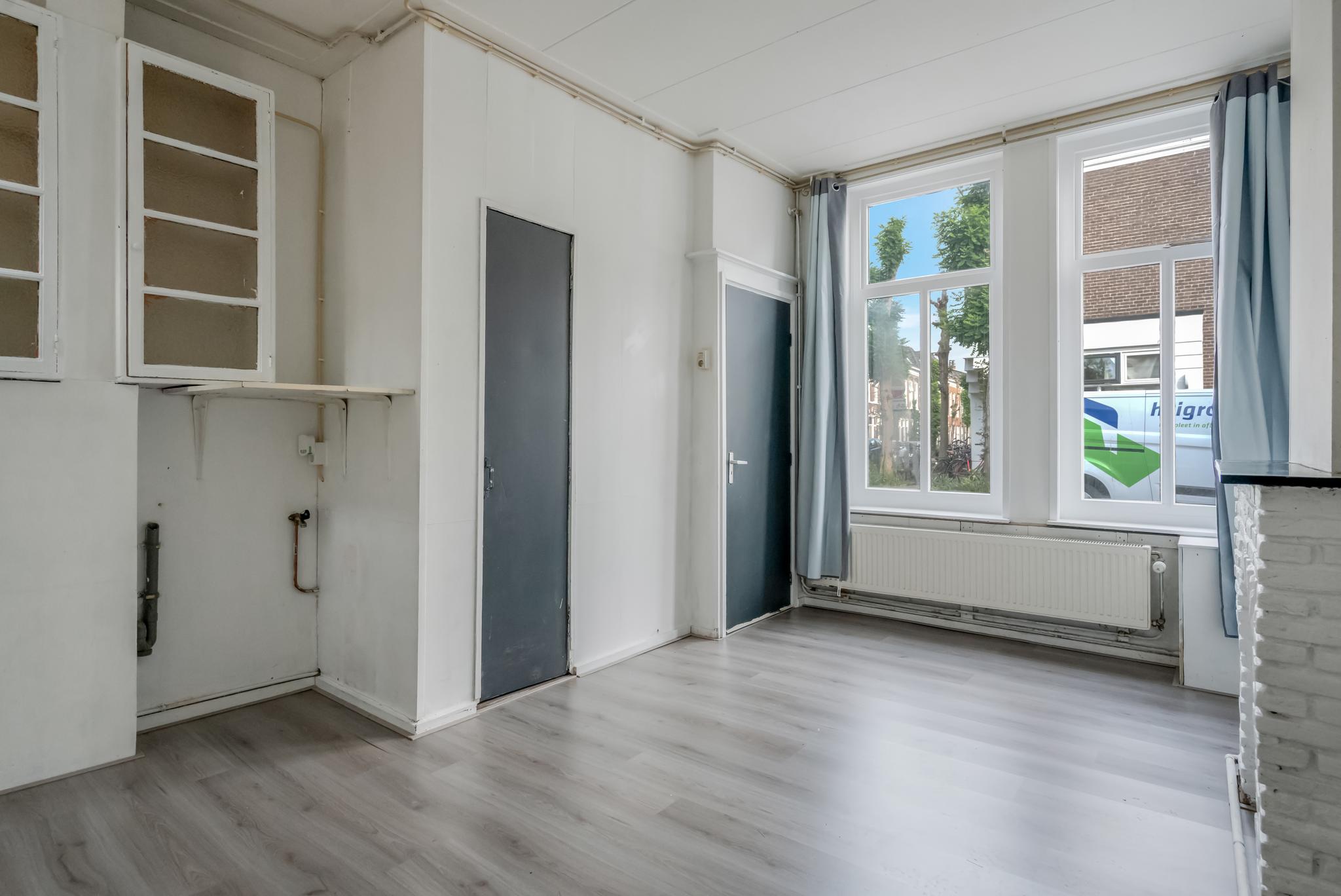 Fivelstraat 21