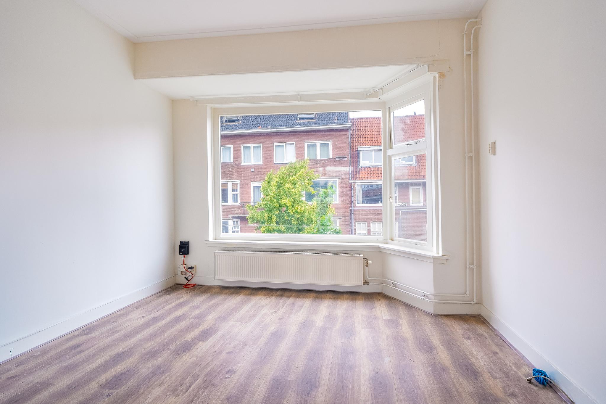 Parkweg 96 a