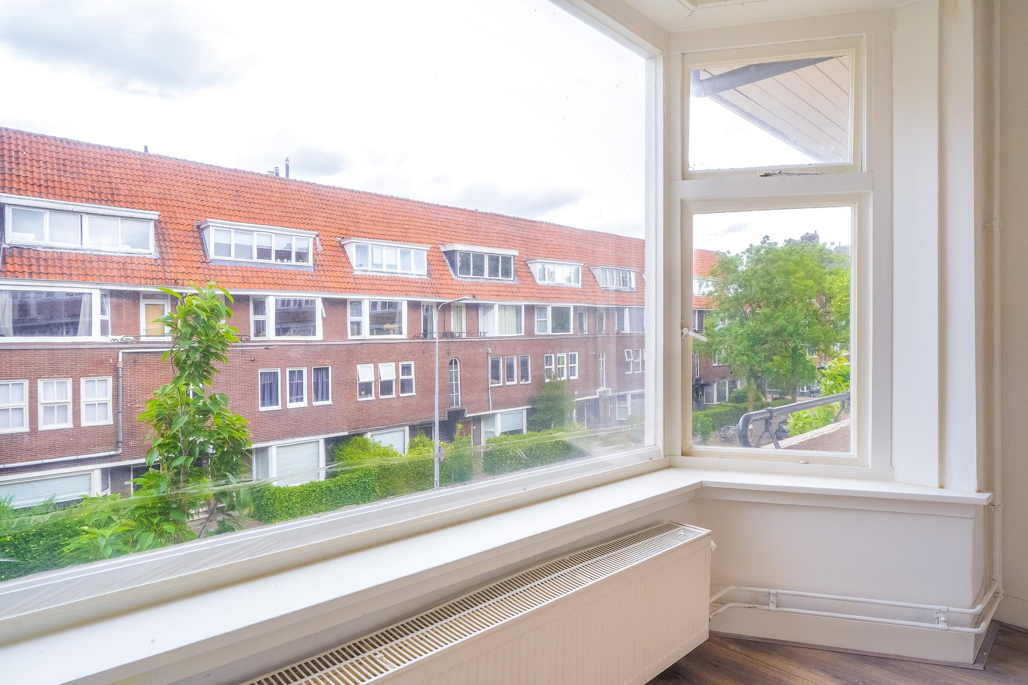 Parkweg 96 a