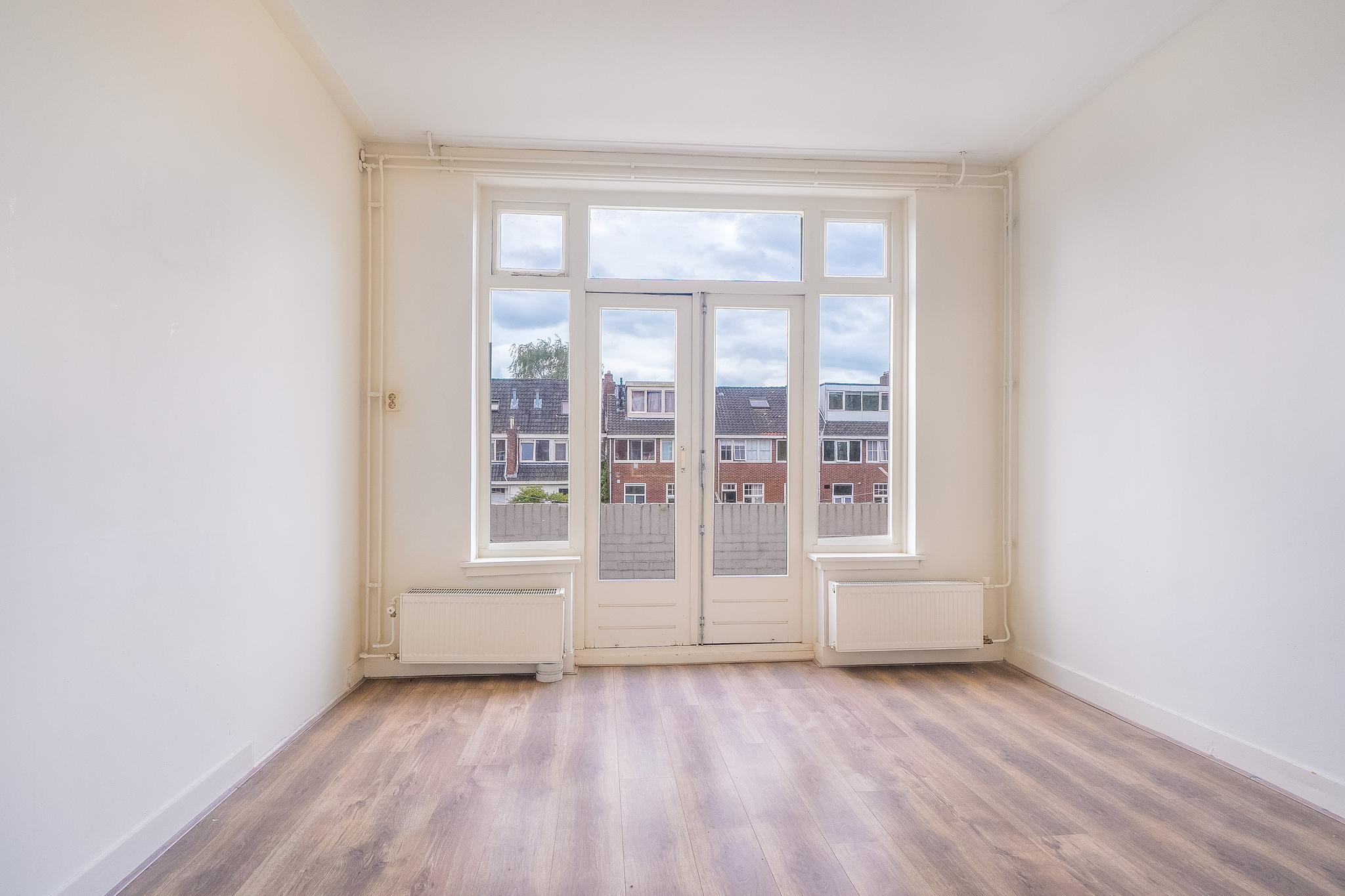 Parkweg 96 a