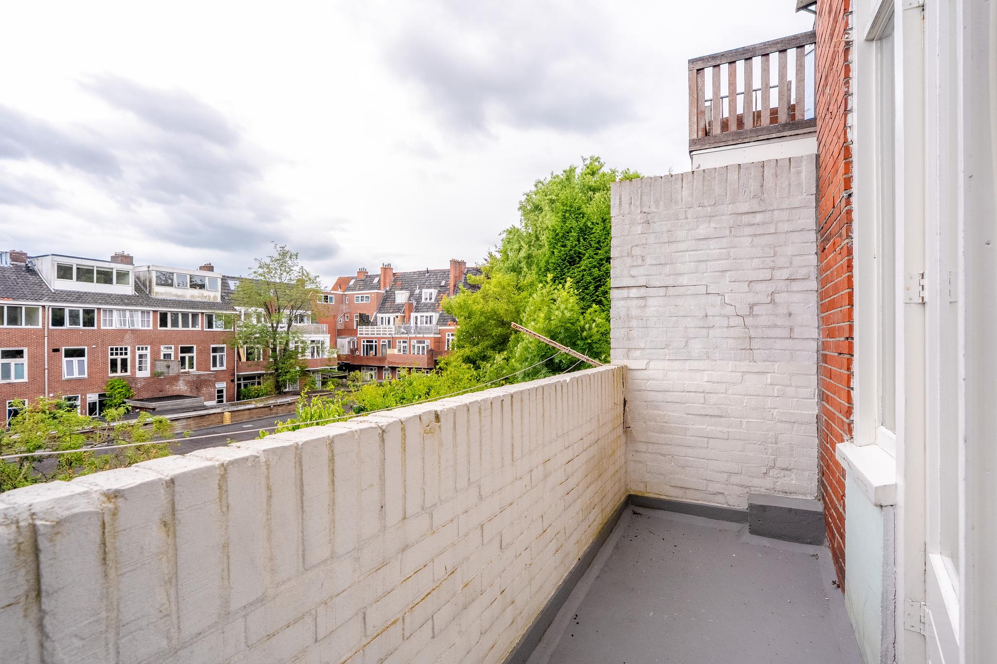 Parkweg 96 a