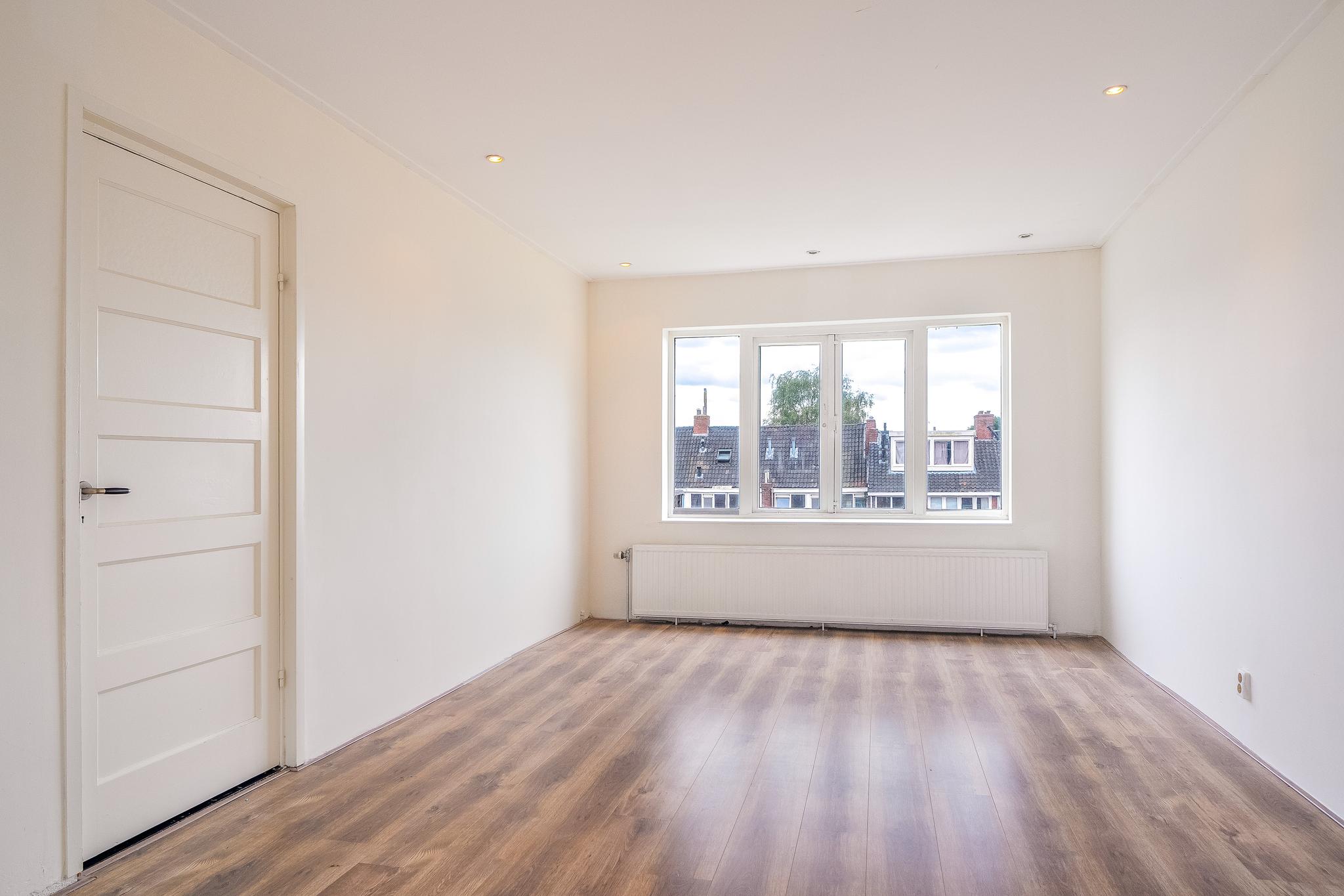 Parkweg 96 a