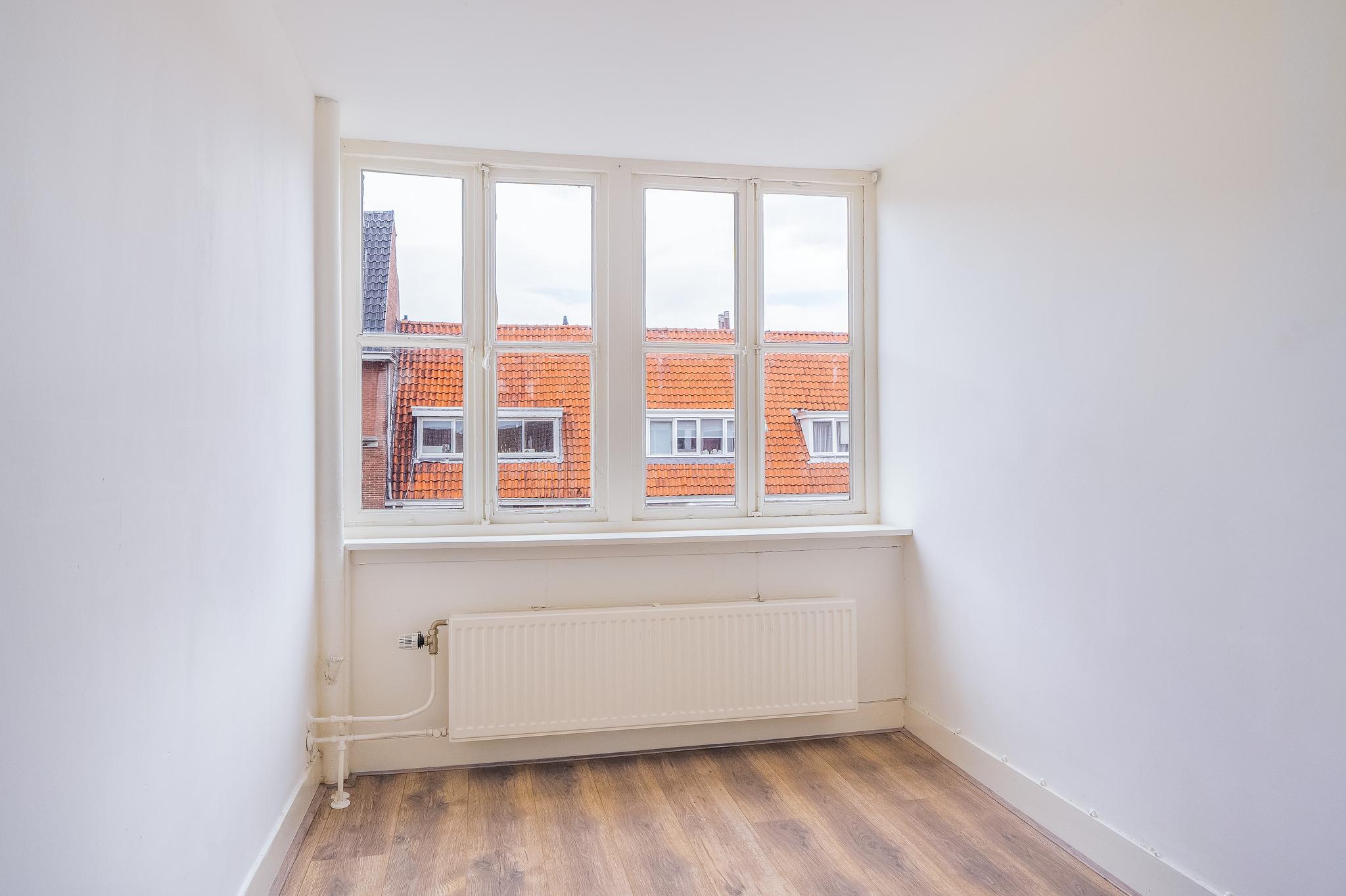 Parkweg 96 a